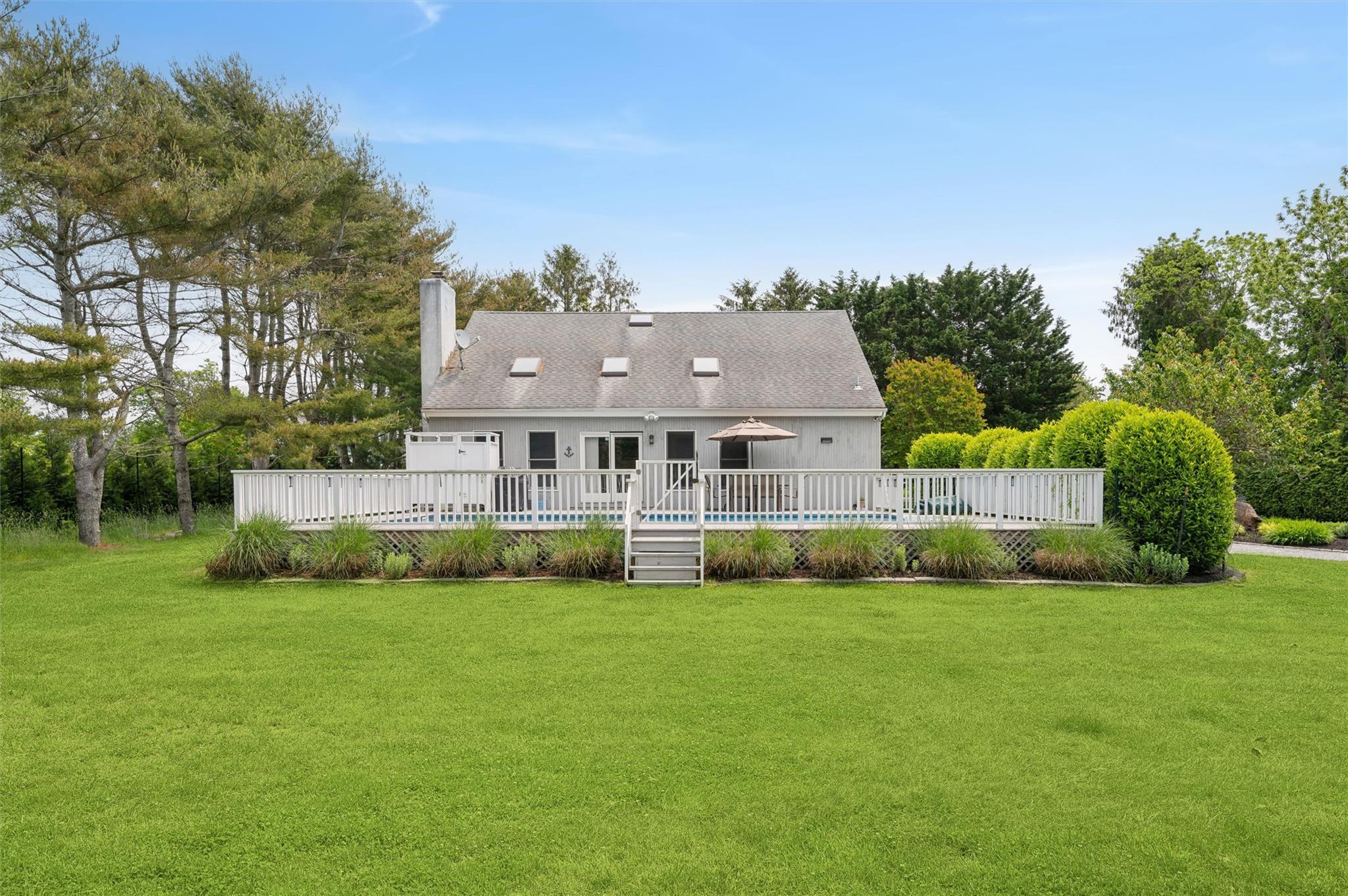 39 Tanners Neck Lane
