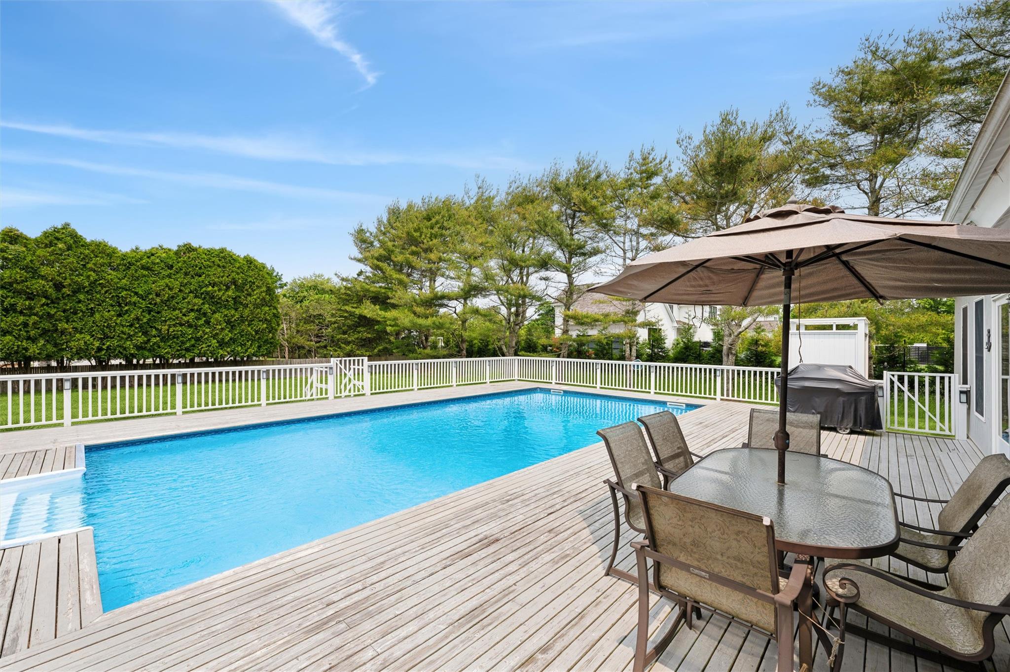 39 Tanners Neck Lane
