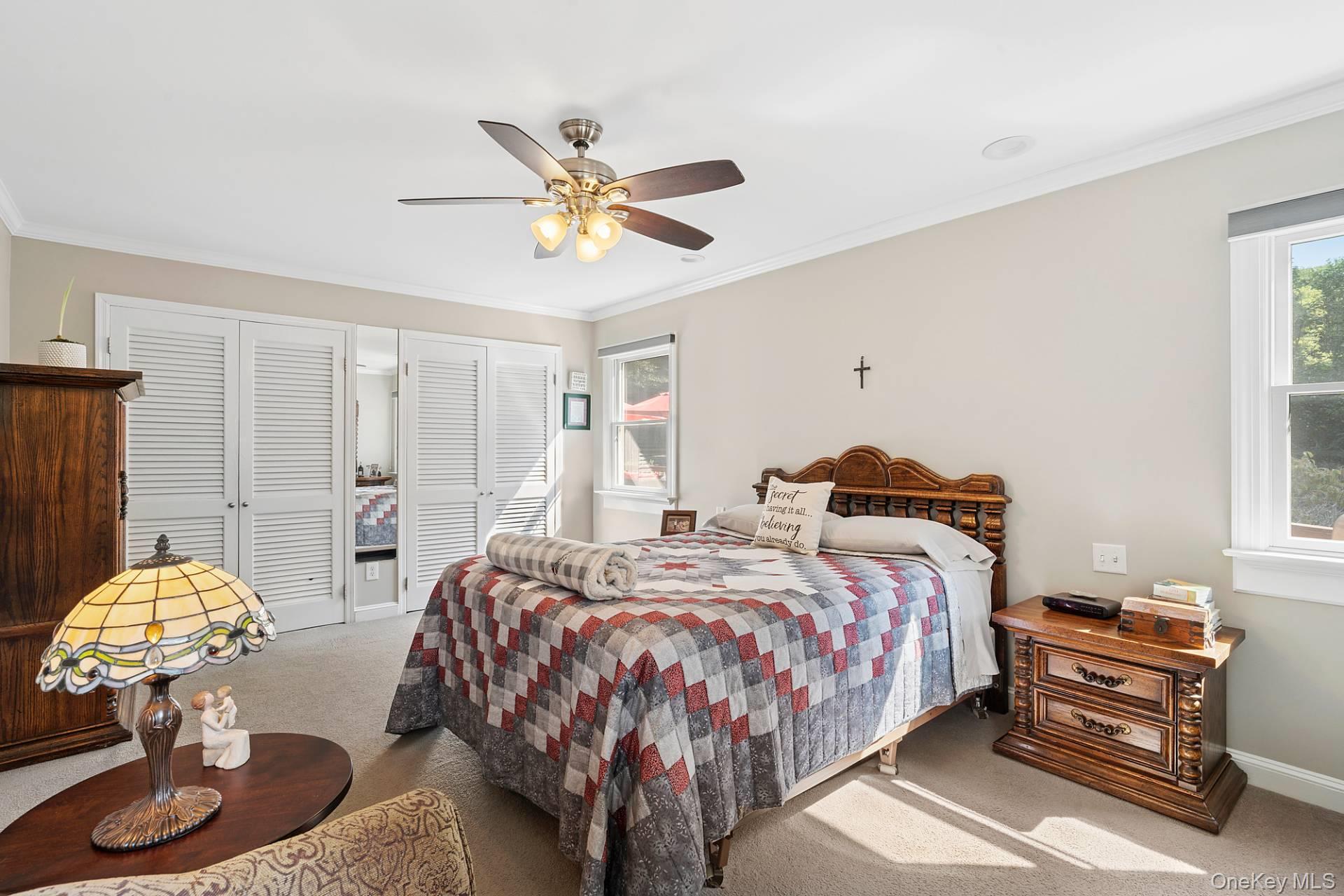 28 Plain View Drive