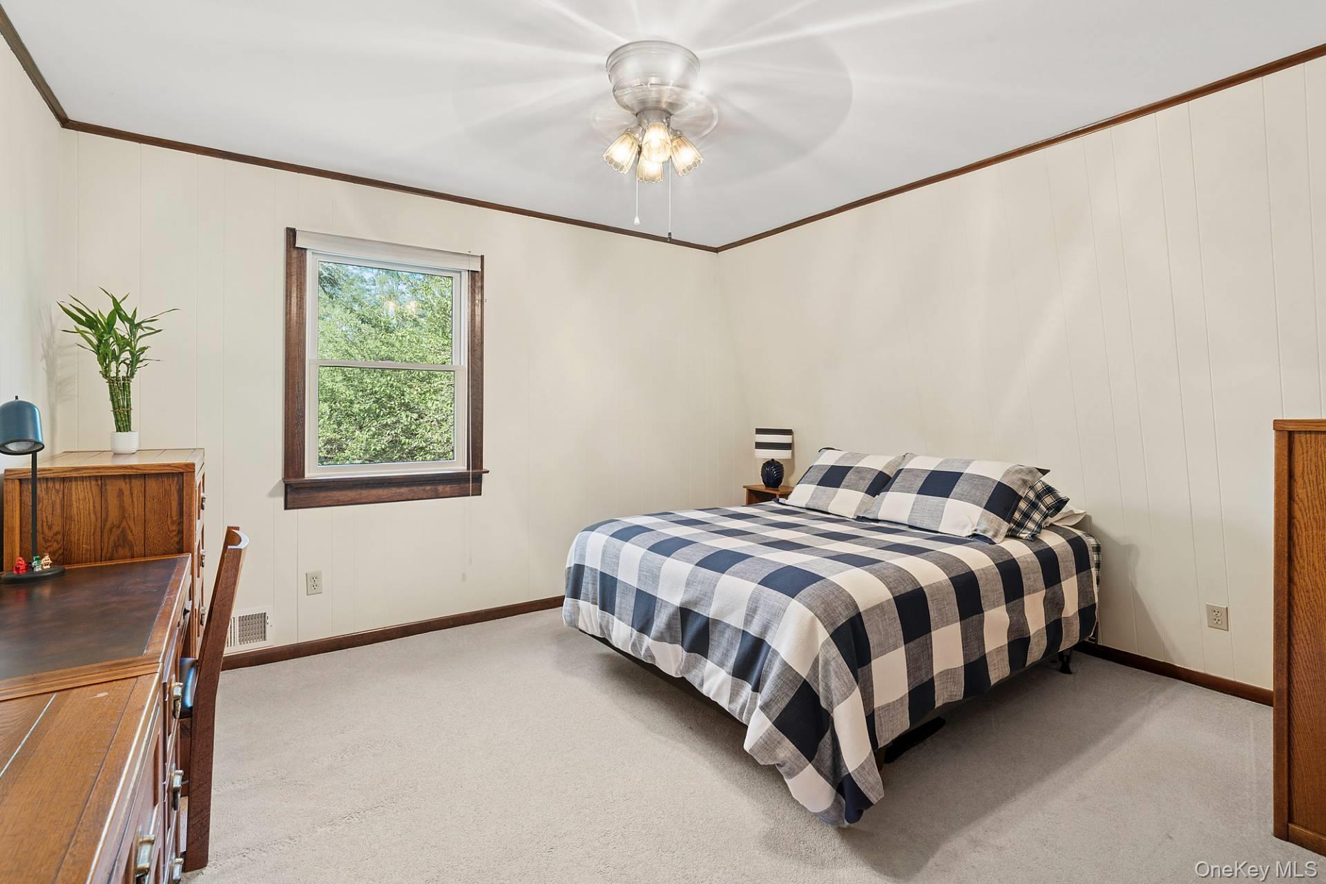 28 Plain View Drive