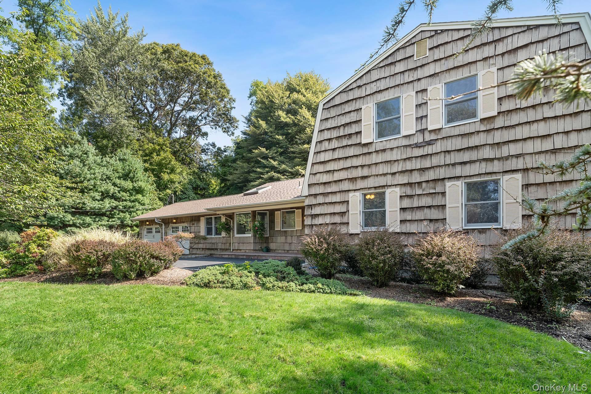 28 Plain View Drive