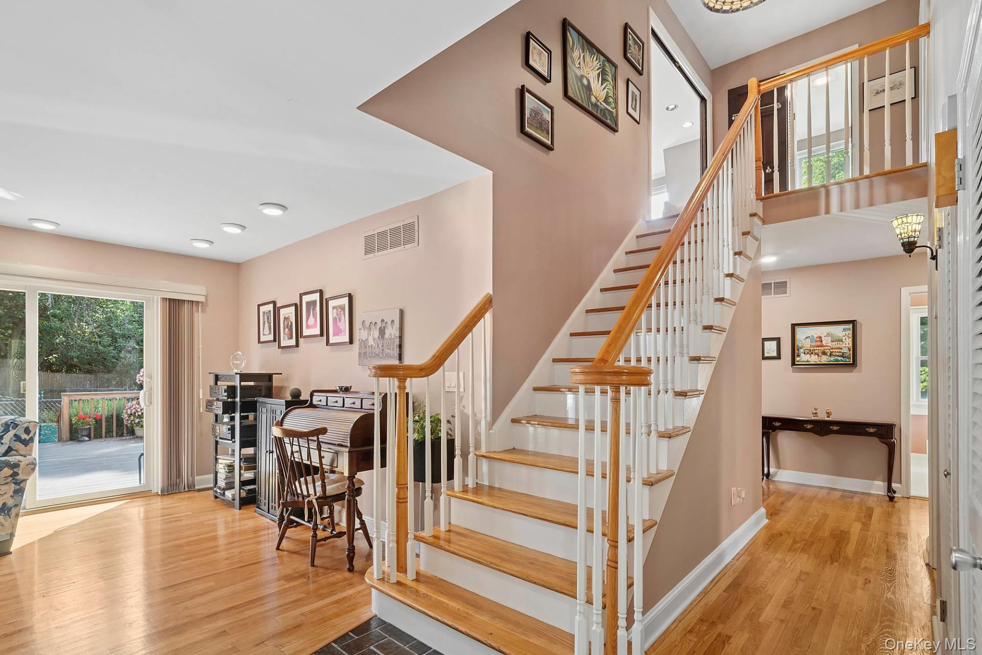 28 Plain View Drive