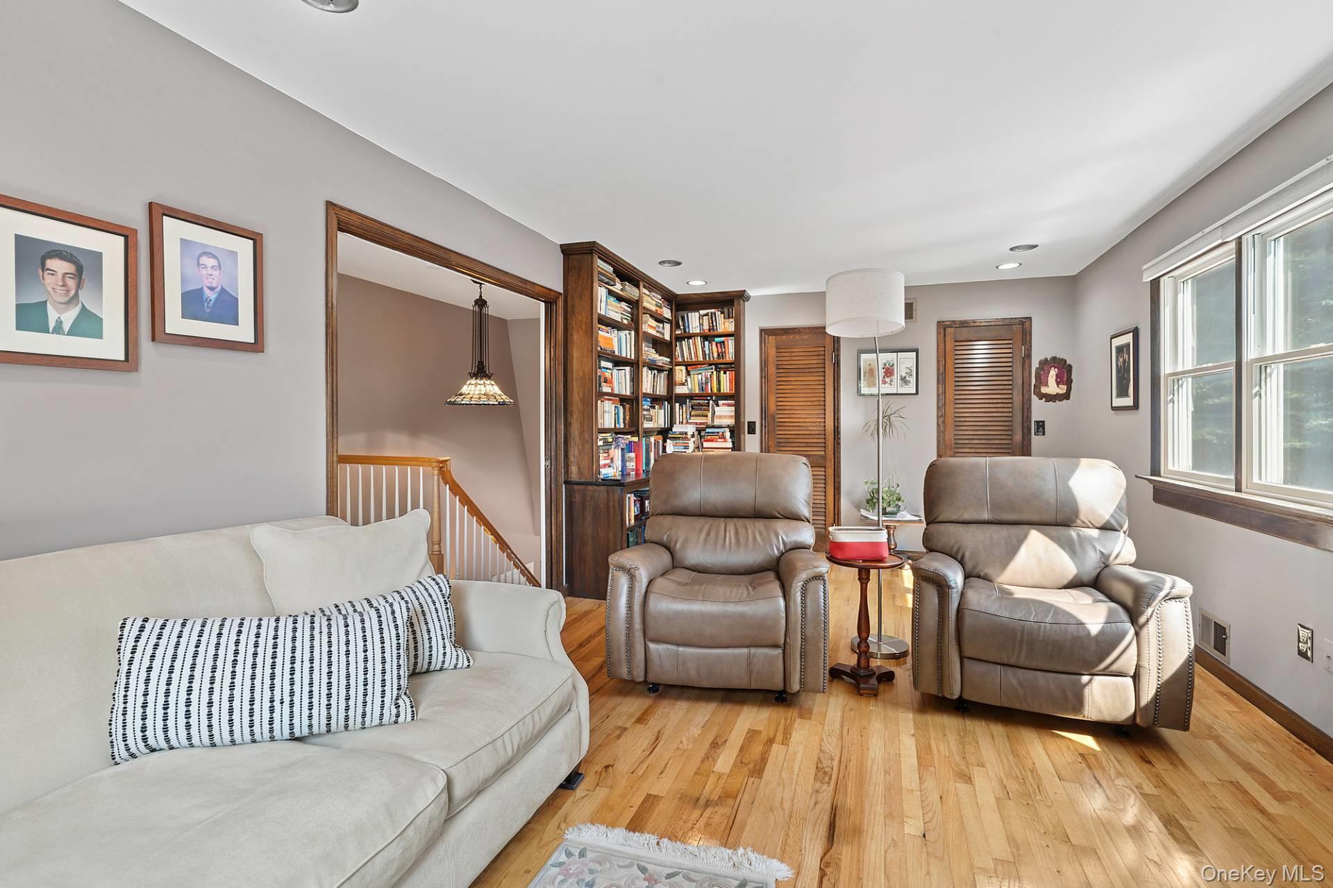 28 Plain View Drive