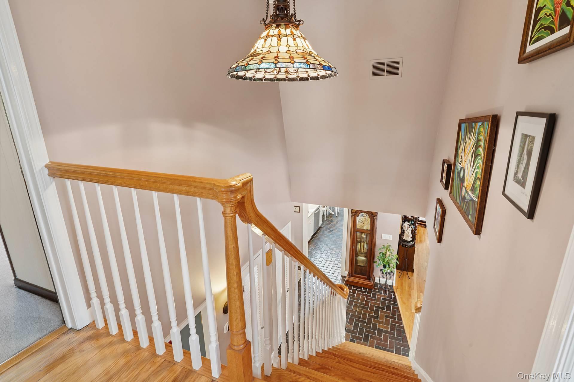 28 Plain View Drive