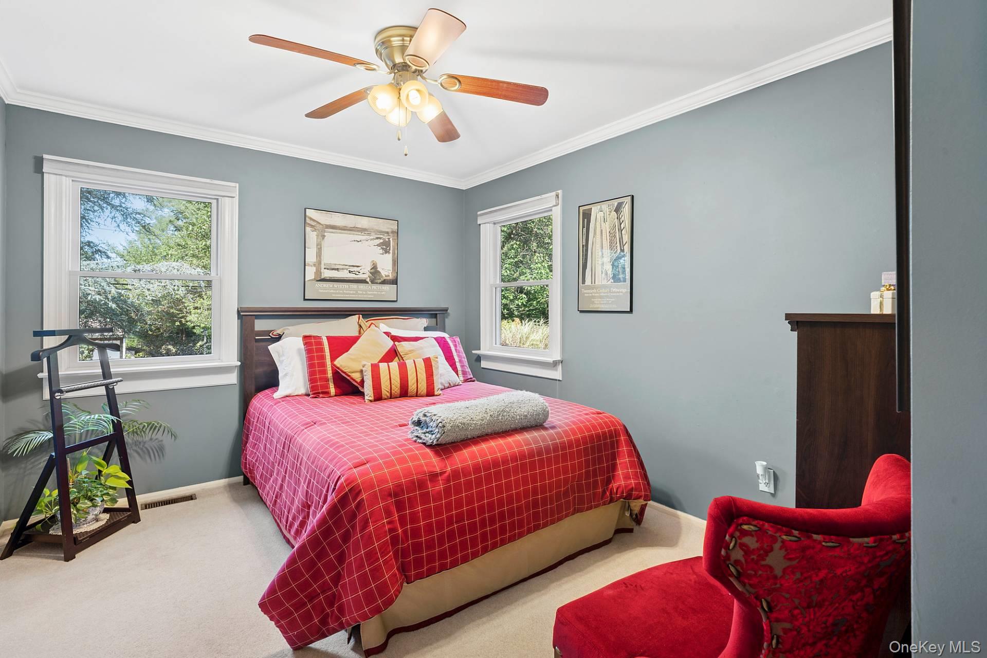 28 Plain View Drive