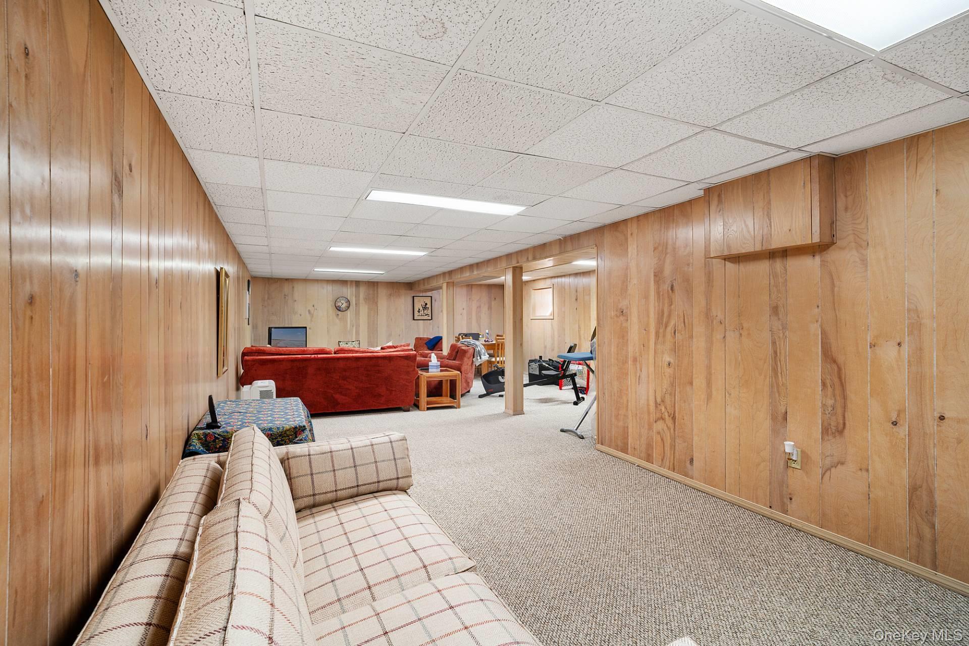 28 Plain View Drive