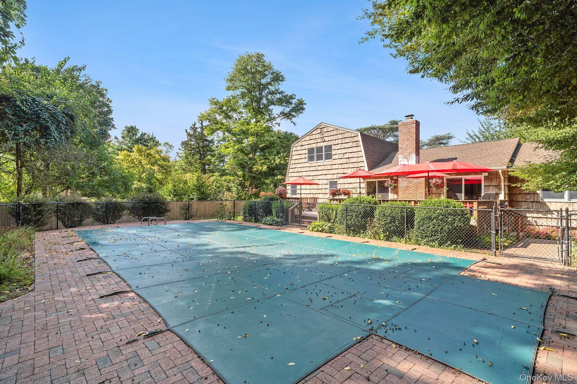 28 Plain View Drive
