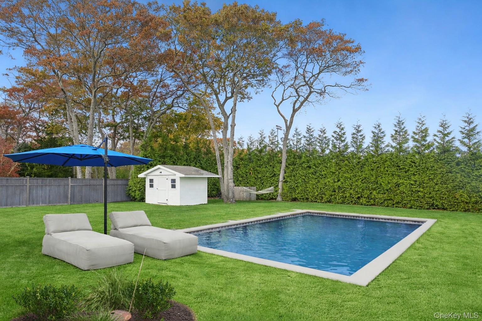 37 Maryland Boulevard