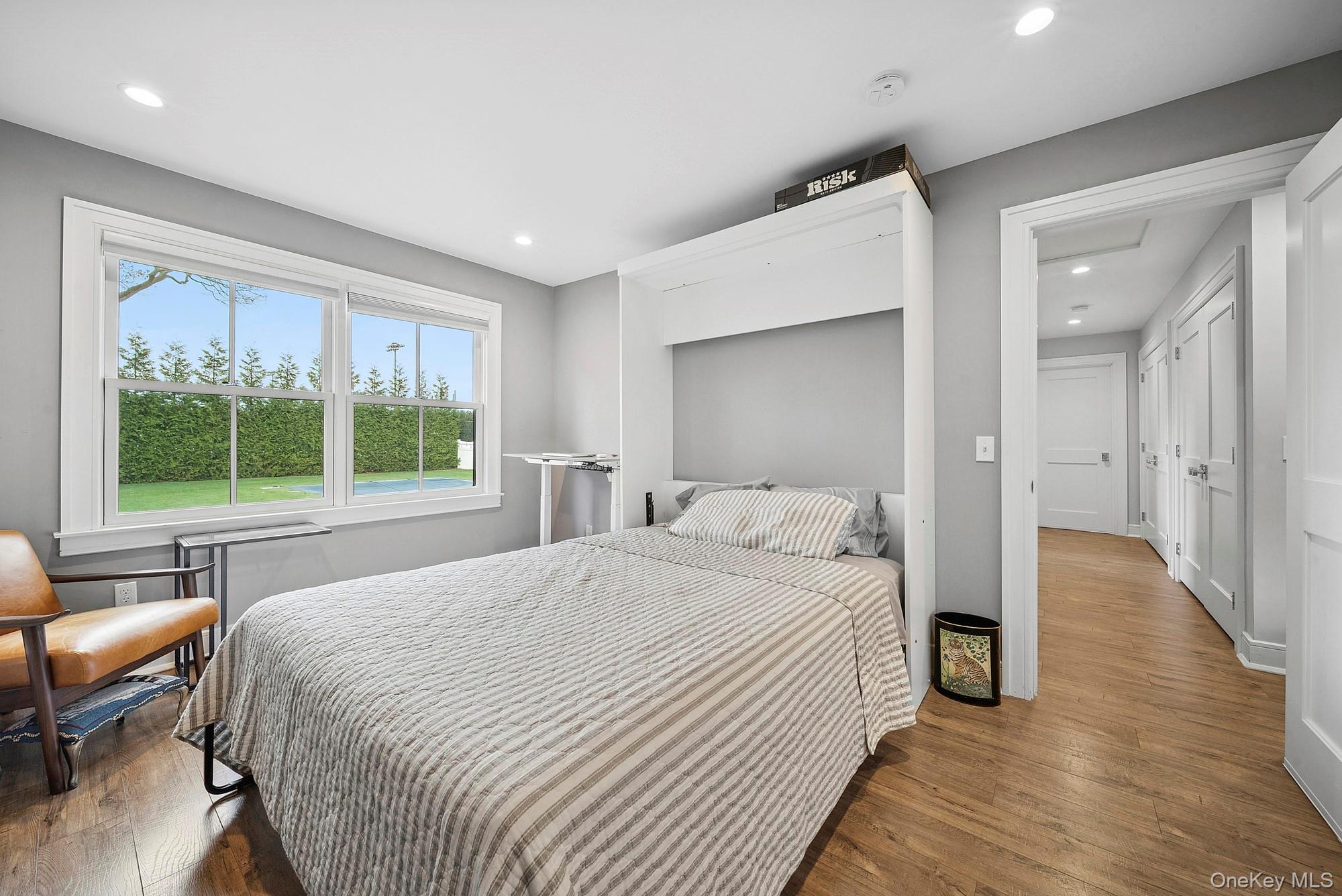 37 Maryland Boulevard