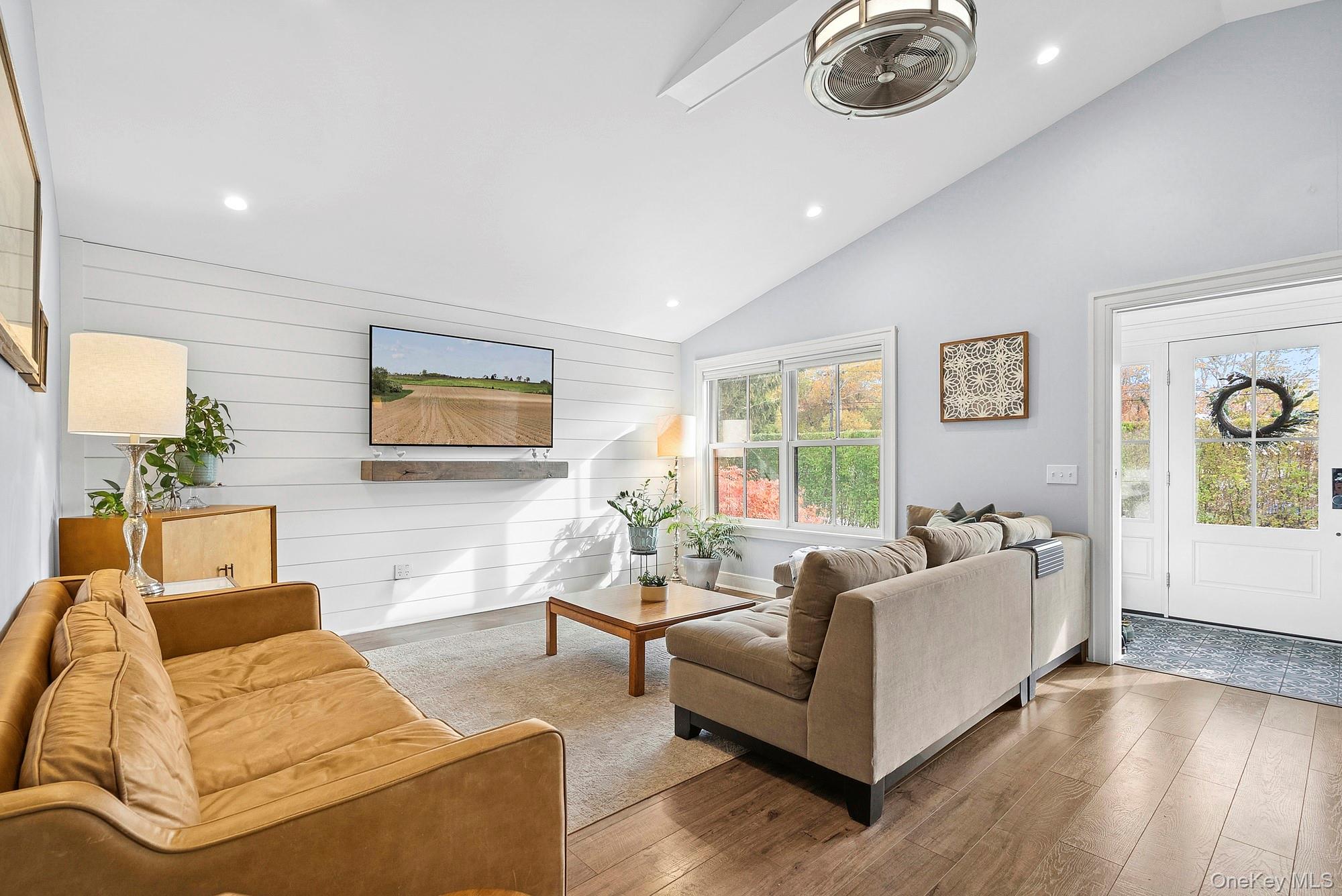 37 Maryland Boulevard