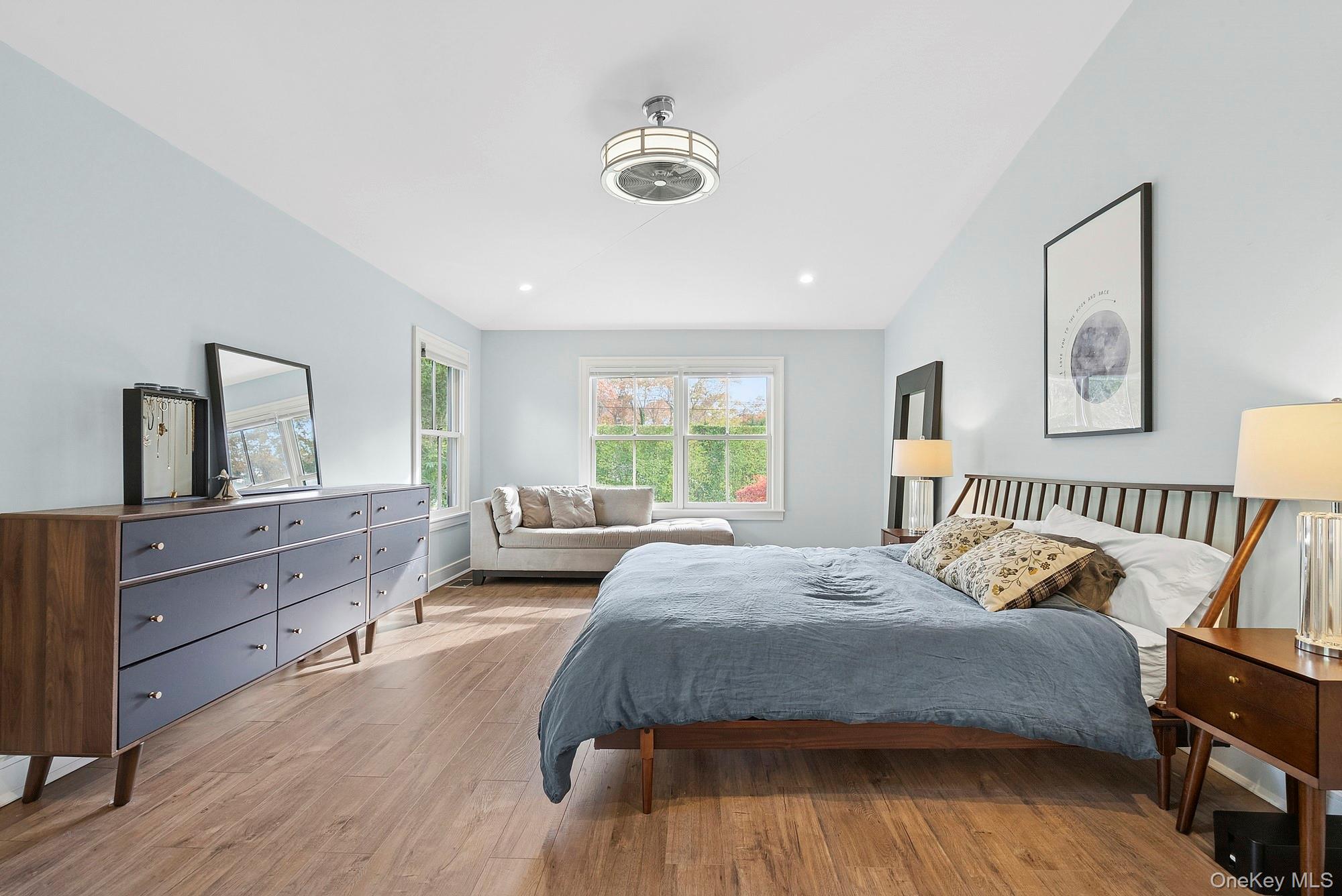 37 Maryland Boulevard