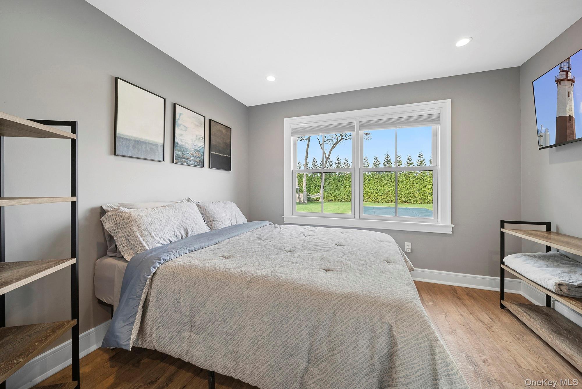 37 Maryland Boulevard