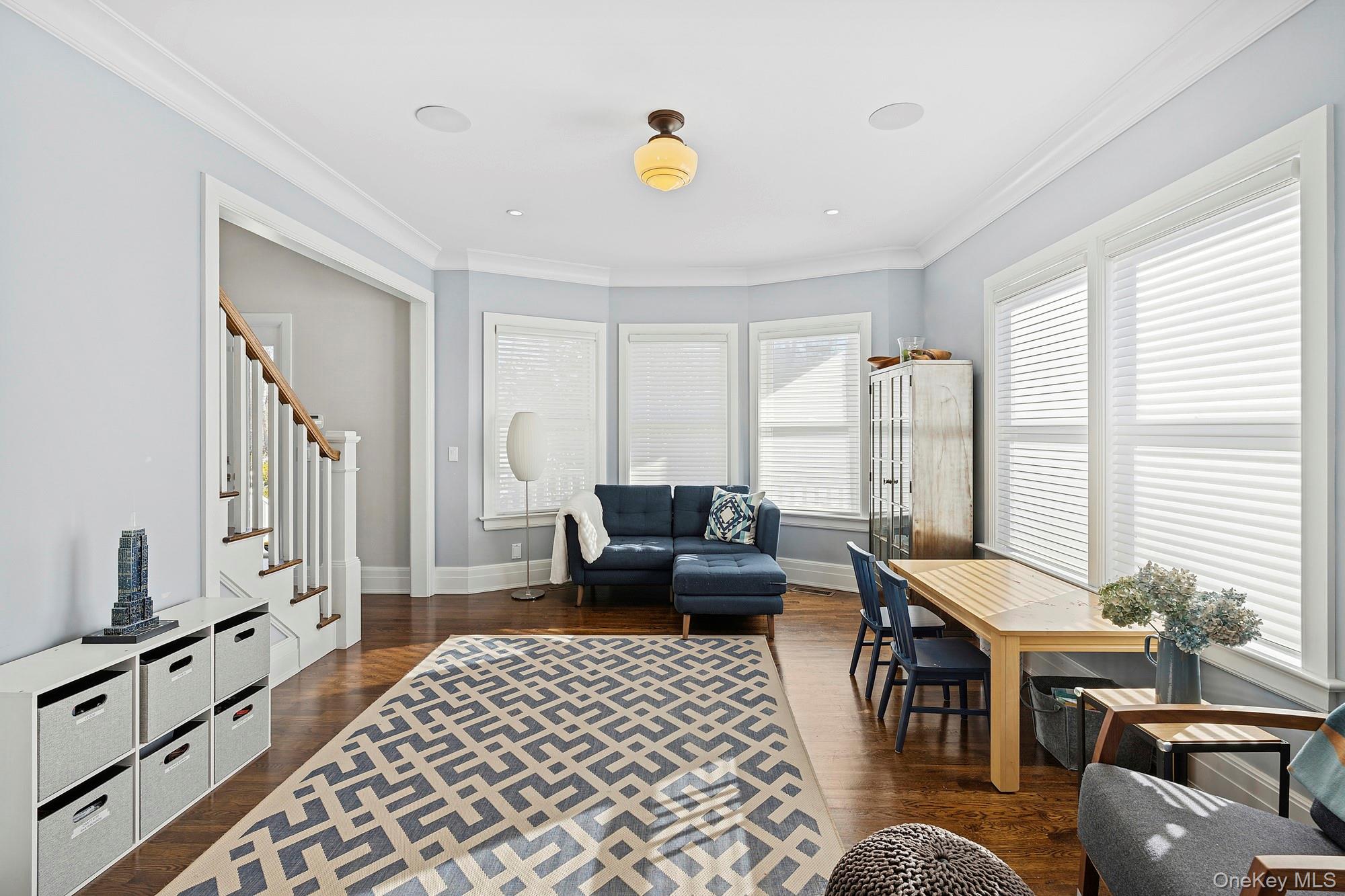 134A Montauk Highway