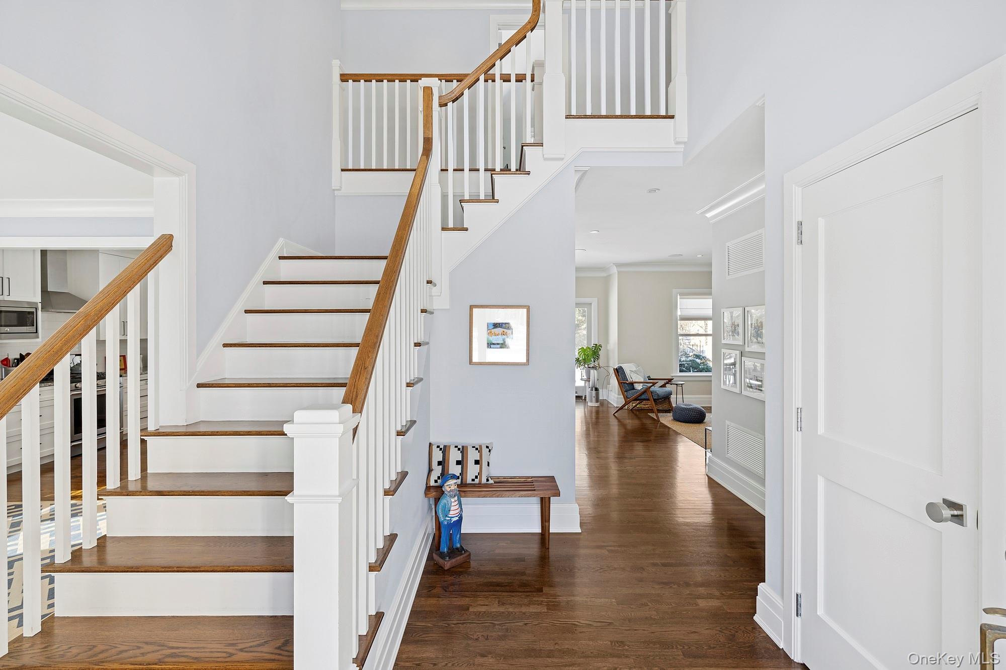 134A Montauk Highway