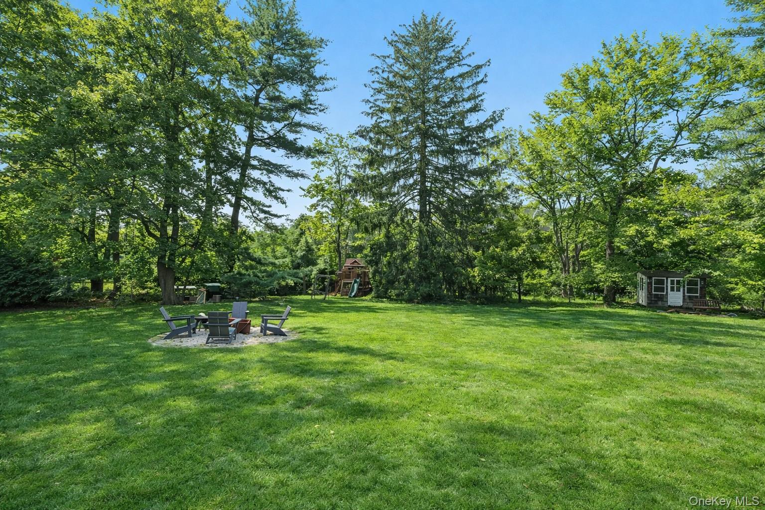 134A Montauk Highway