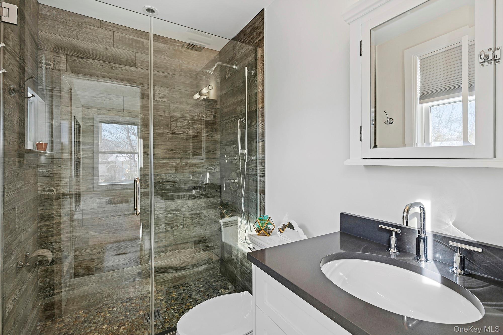 134A Montauk Highway