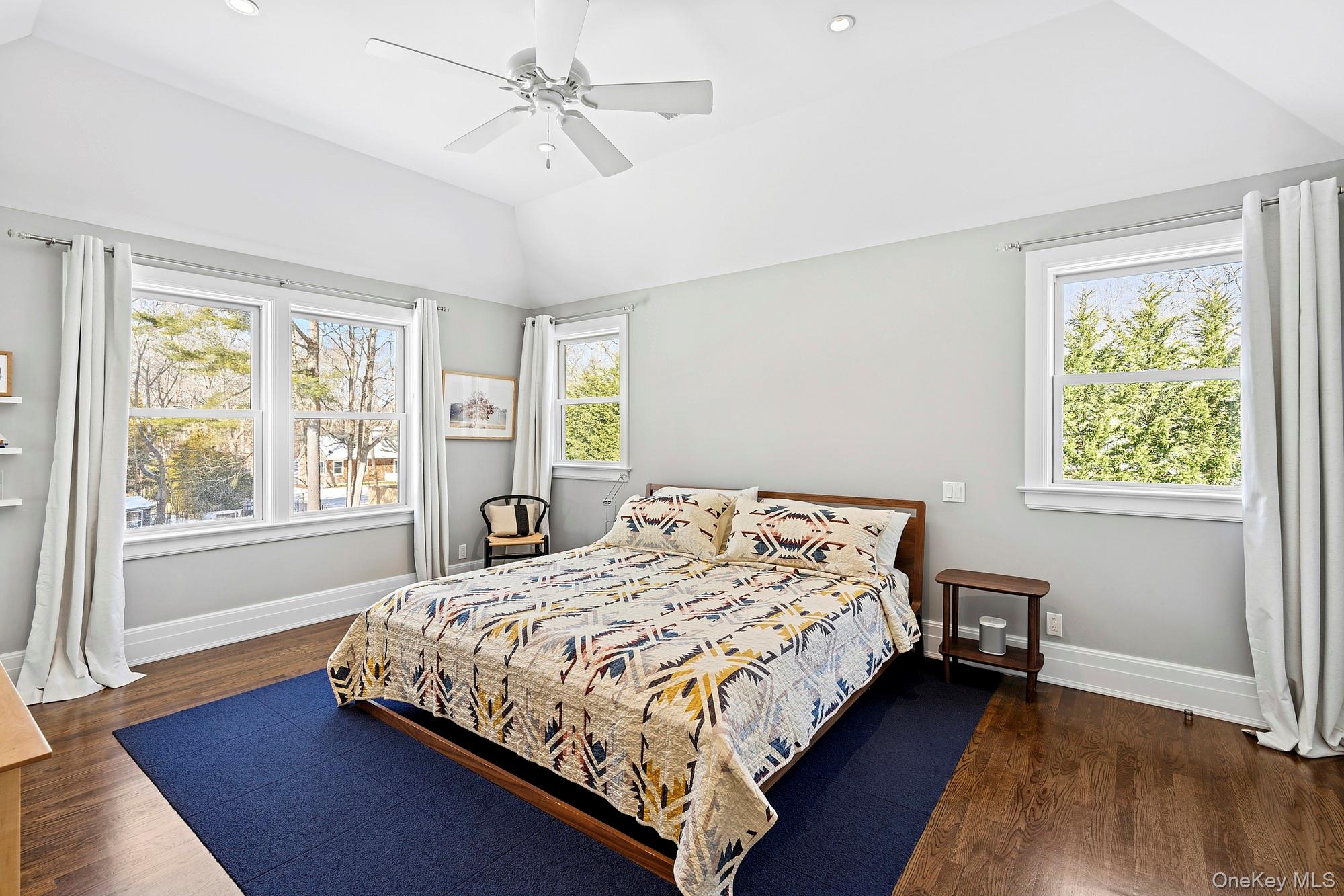 134A Montauk Highway