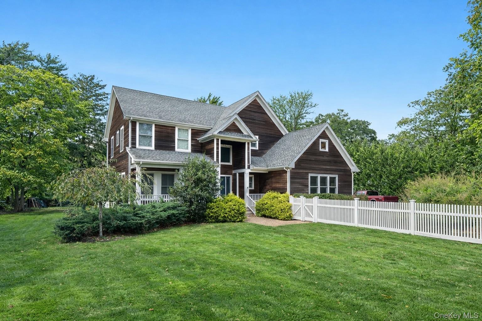 134A Montauk Highway