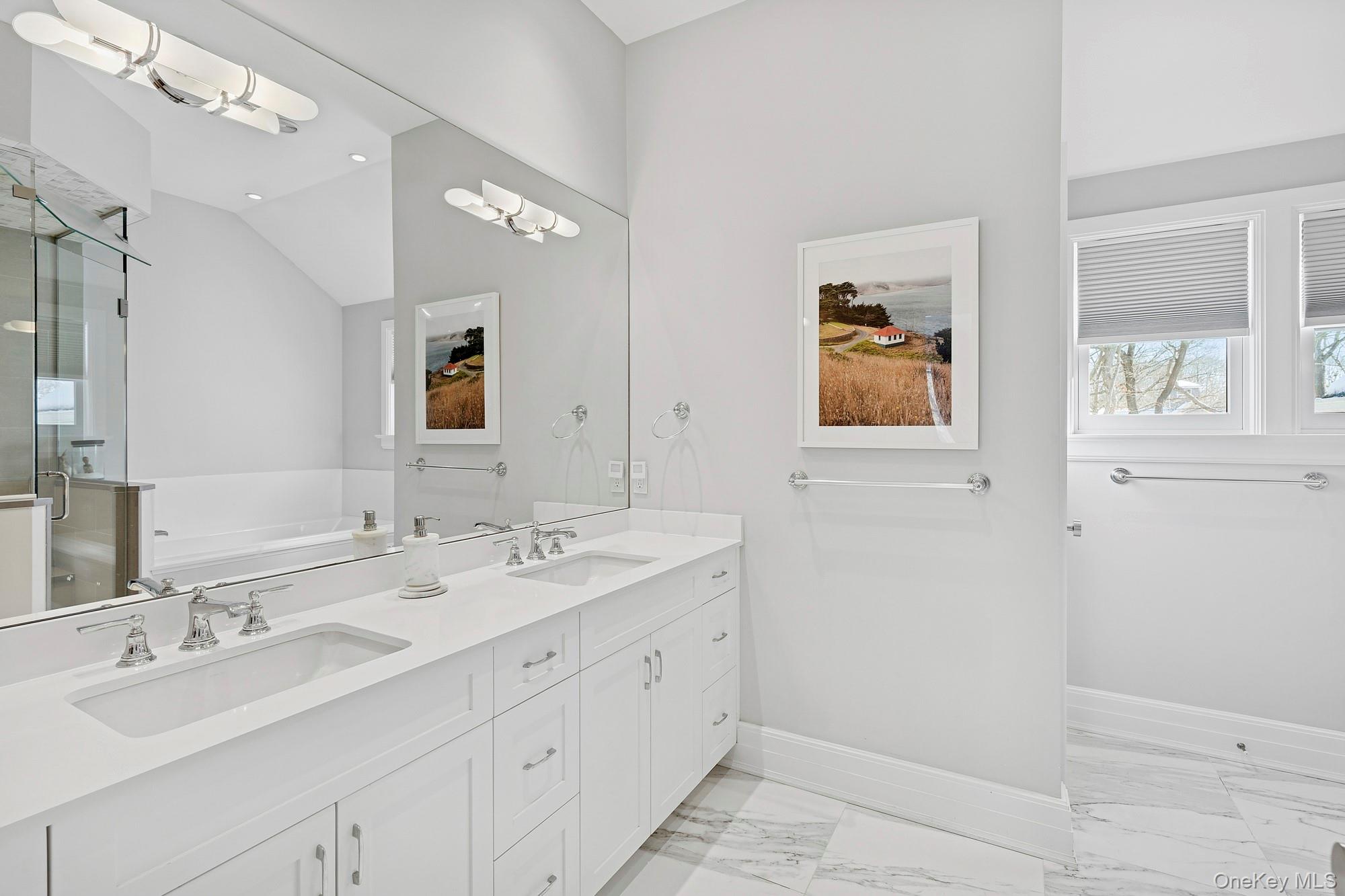 134A Montauk Highway