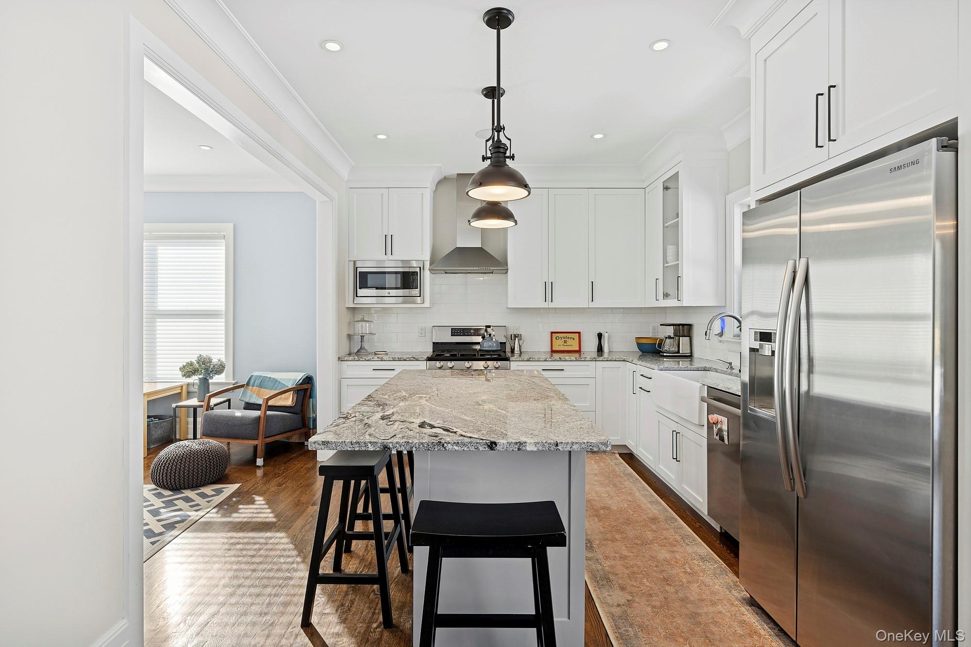 134A Montauk Highway