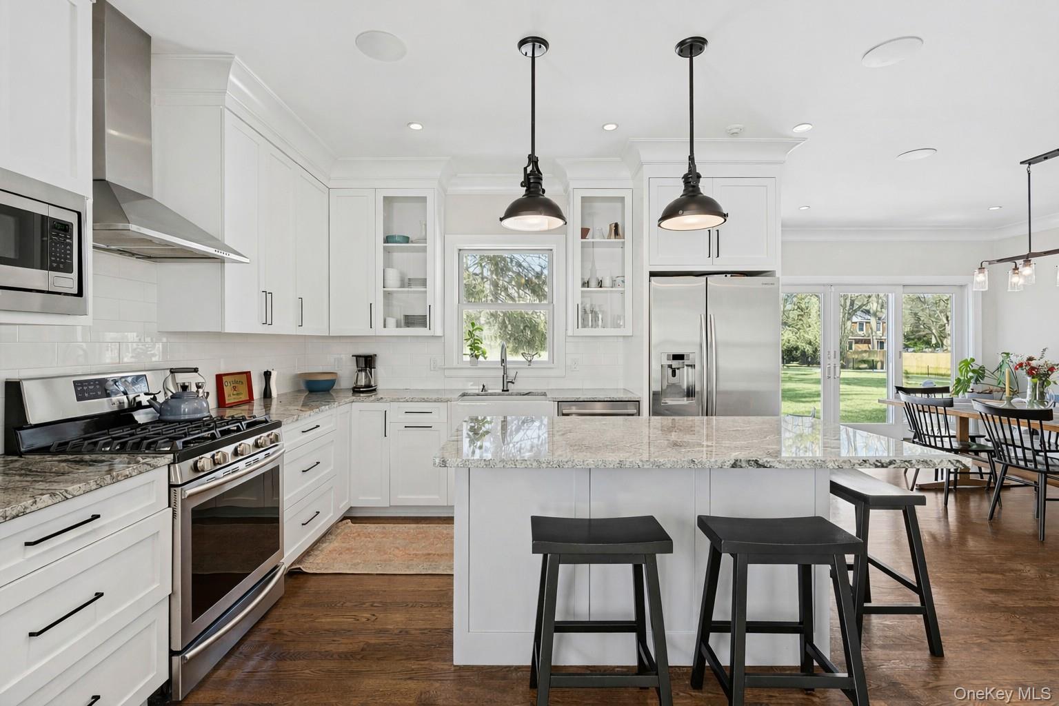 134A Montauk Highway