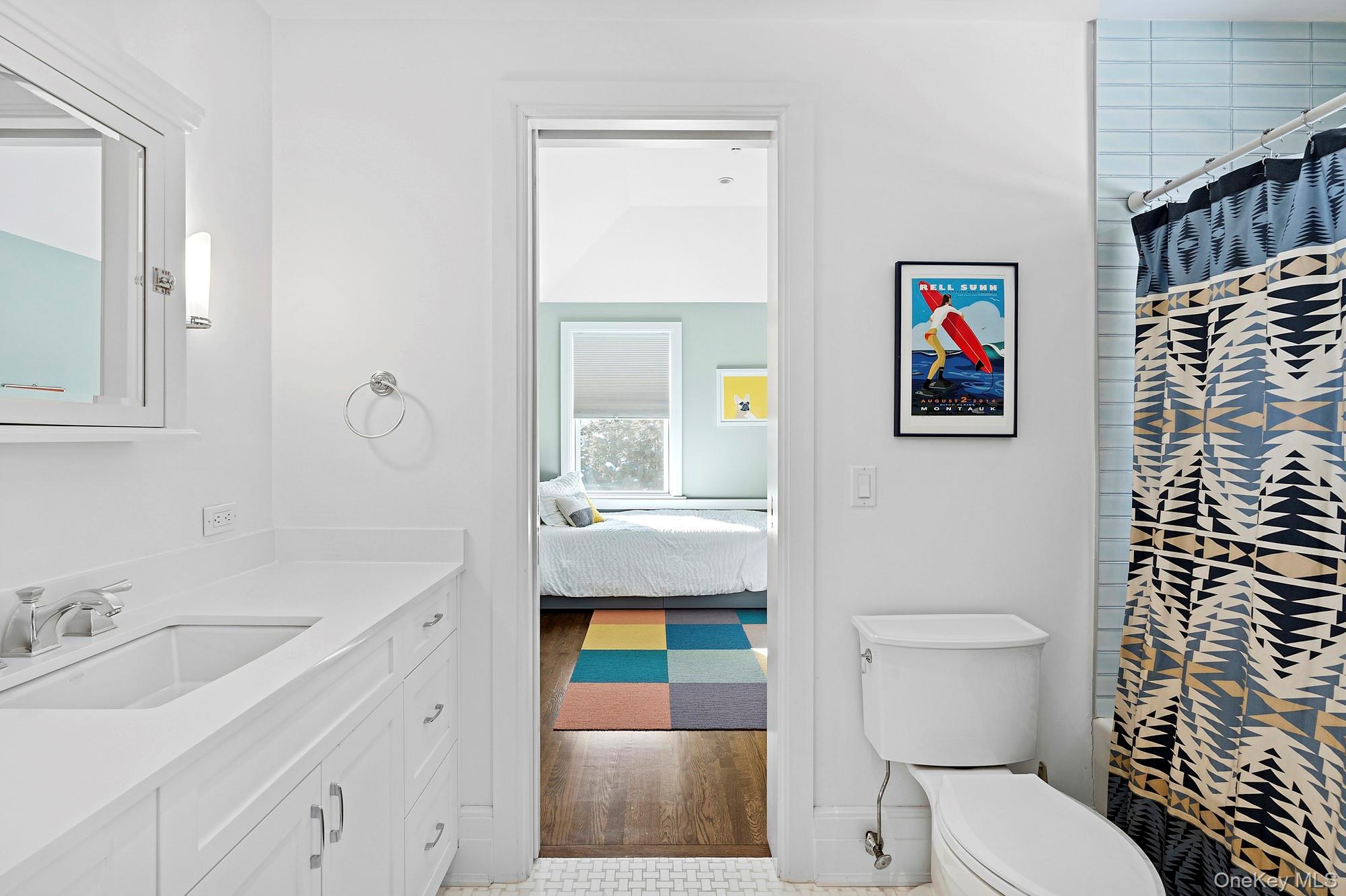 134A Montauk Highway