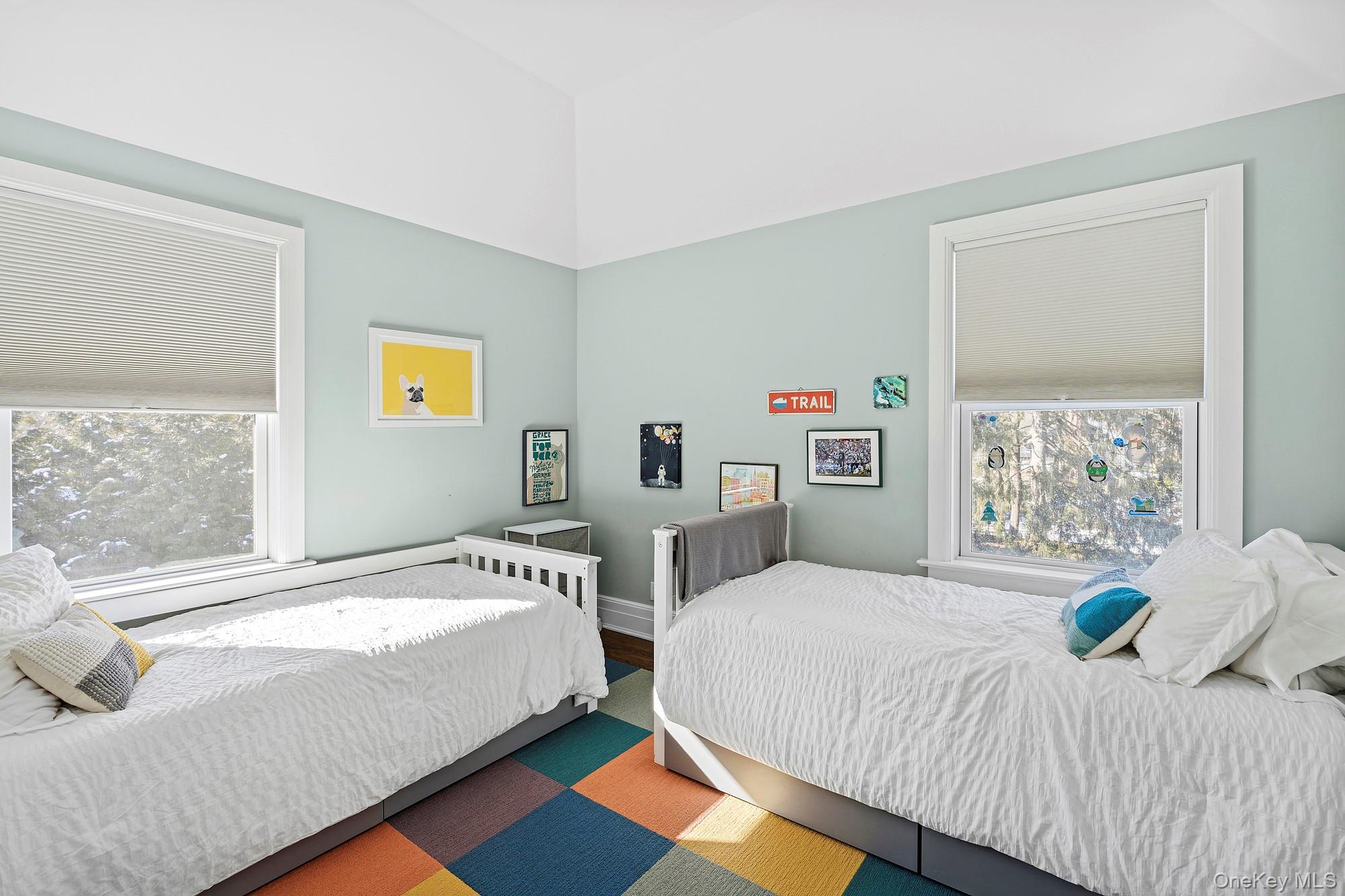 134A Montauk Highway