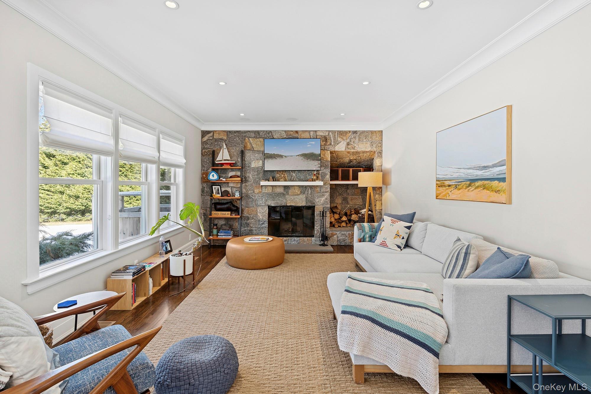 134A Montauk Highway