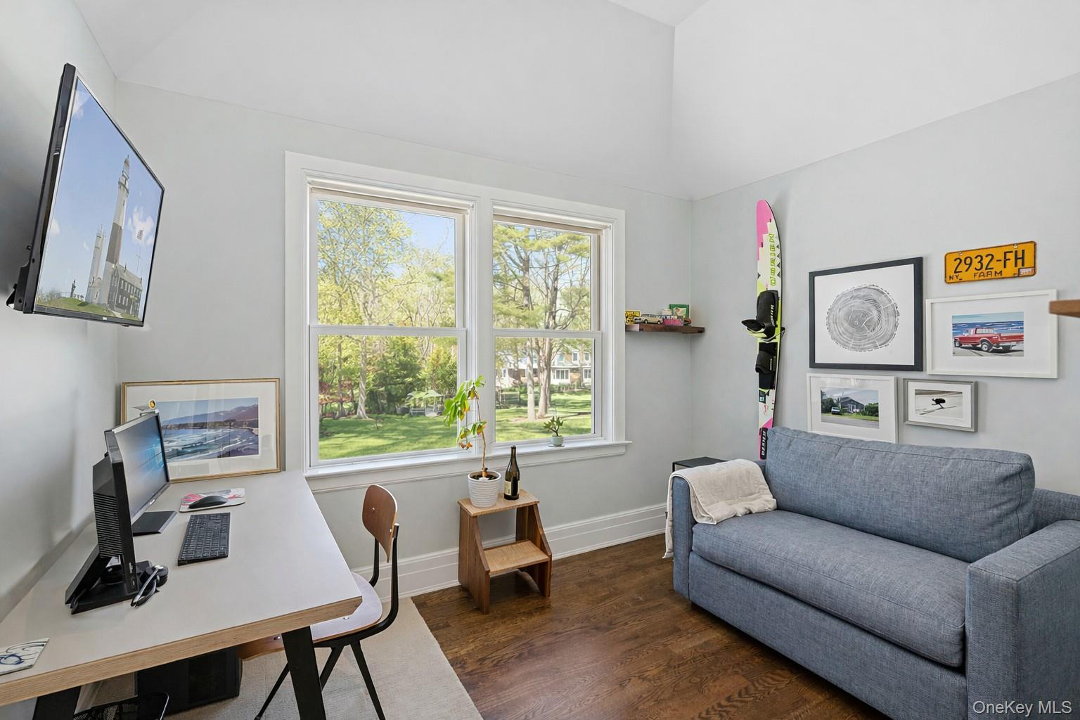 134A Montauk Highway