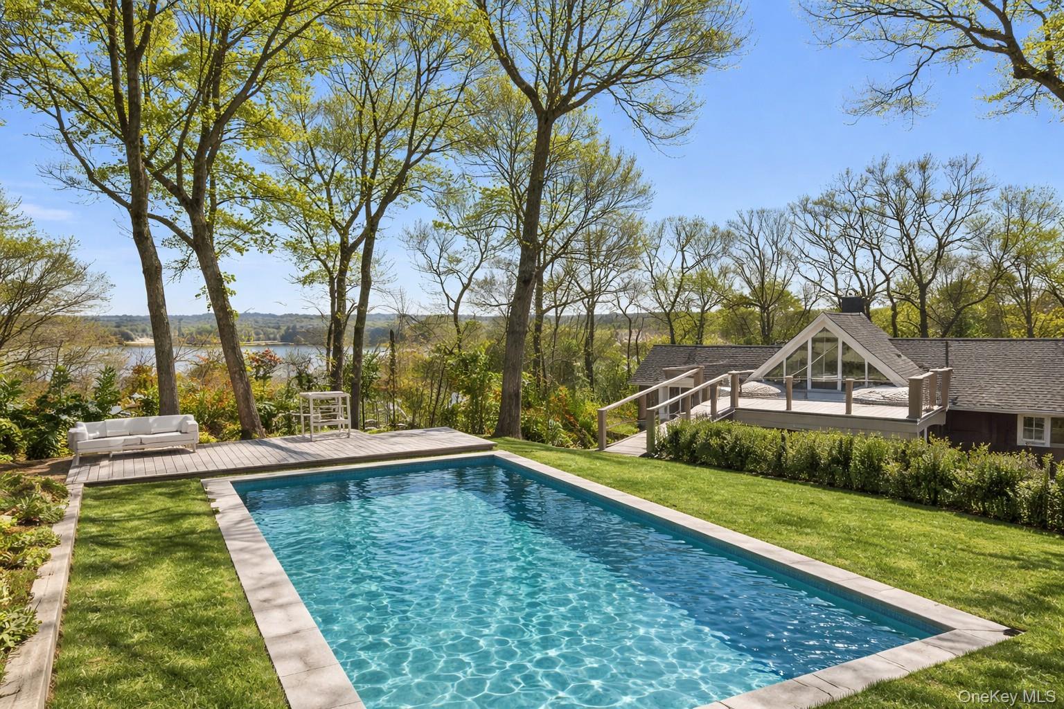 33 Peters Path