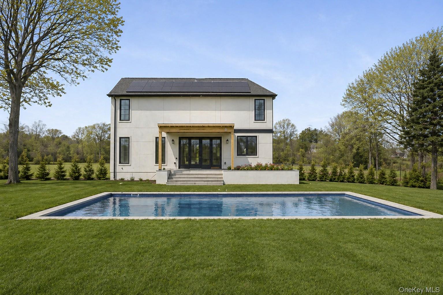 14 Ridge Road