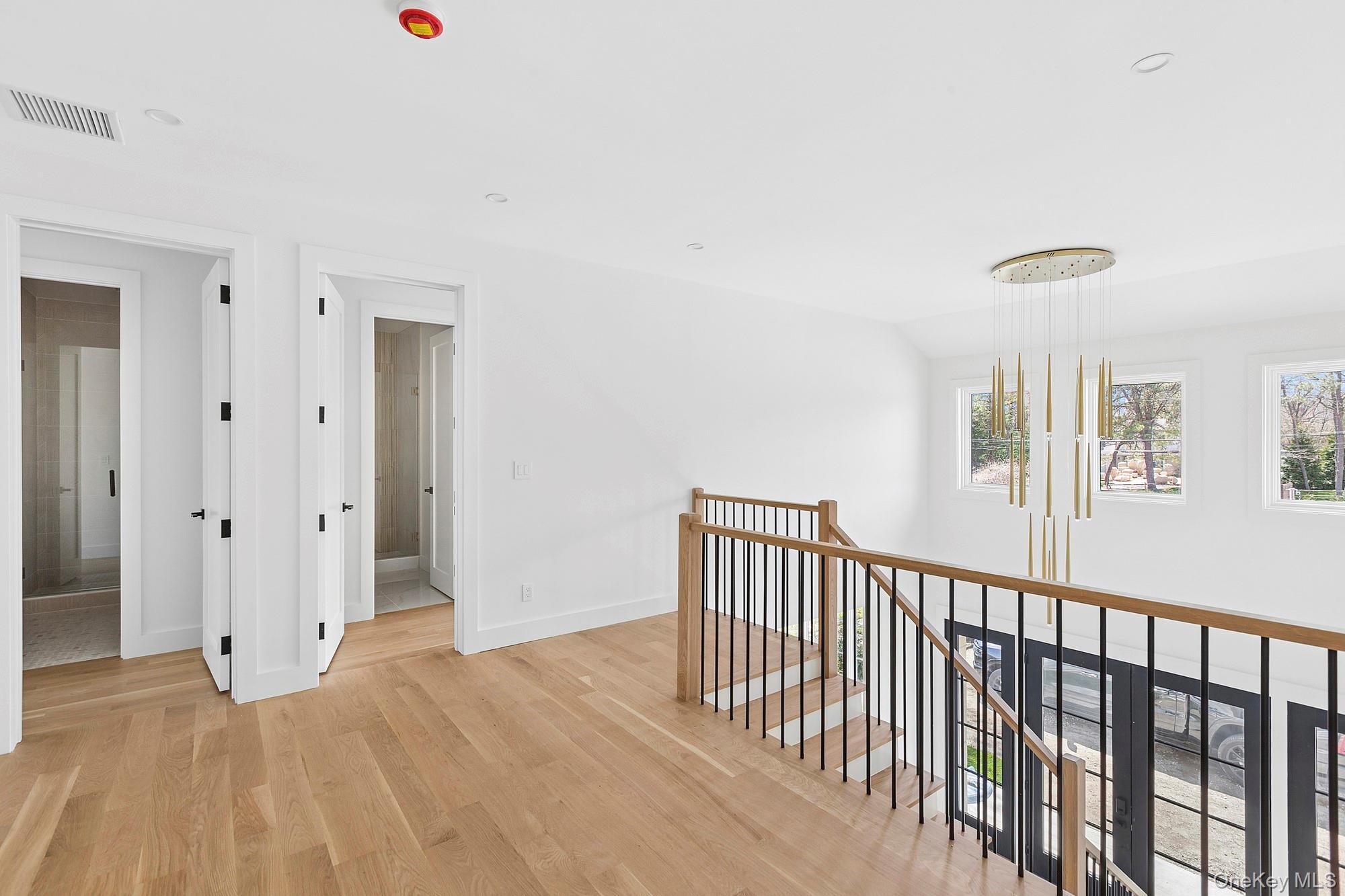 14 Ridge Road