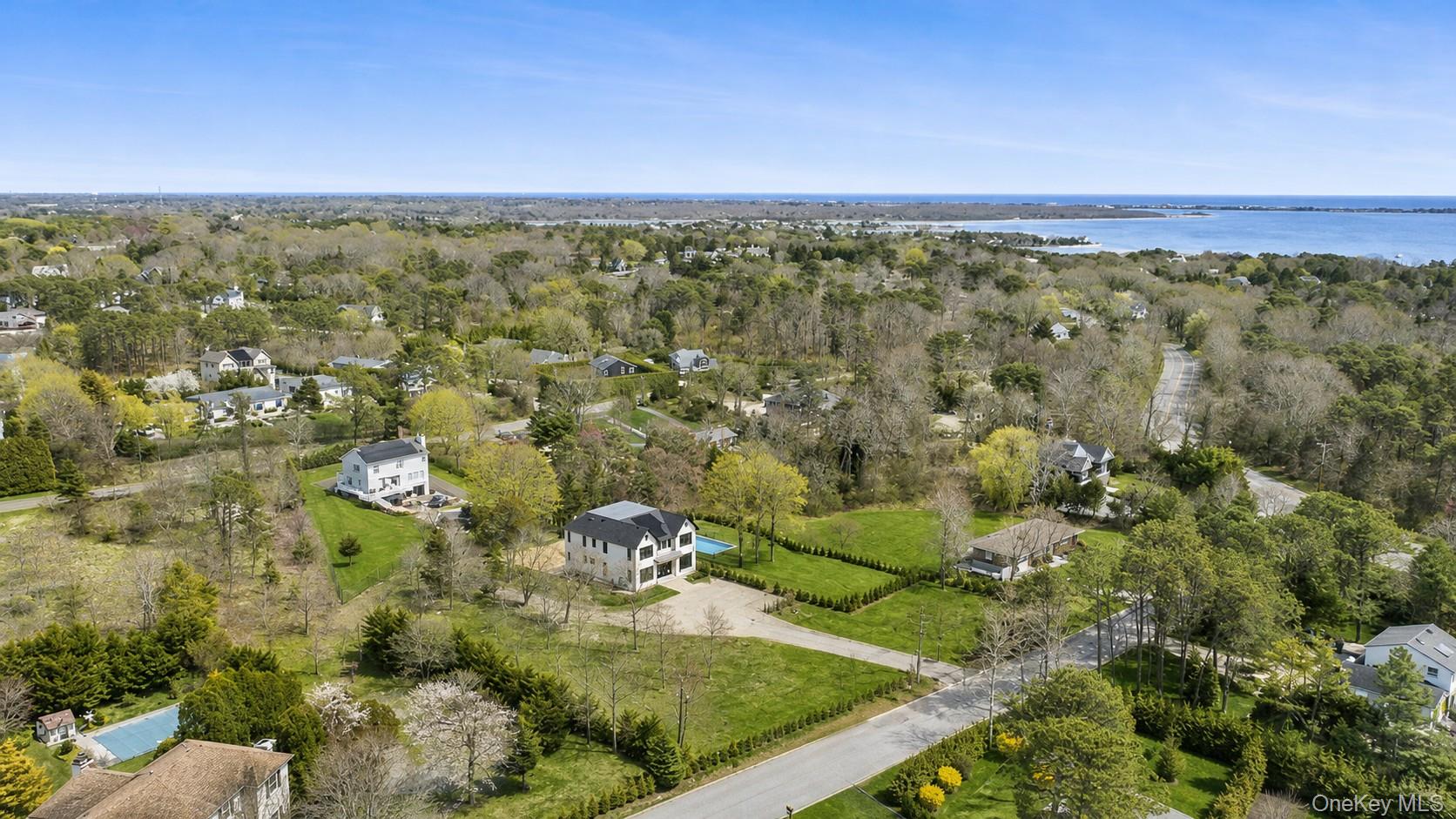 14 Ridge Road
