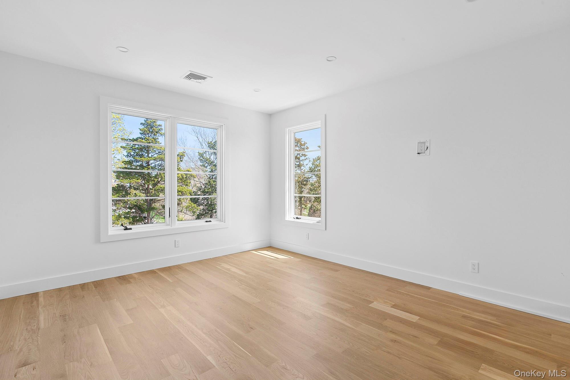14 Ridge Road