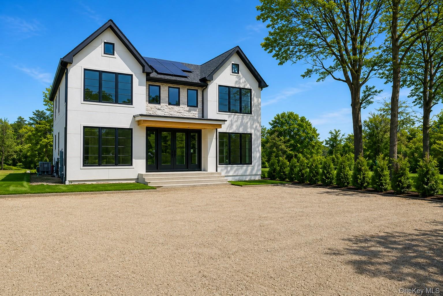 14 Ridge Road