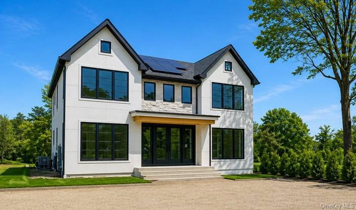 14 Ridge Road