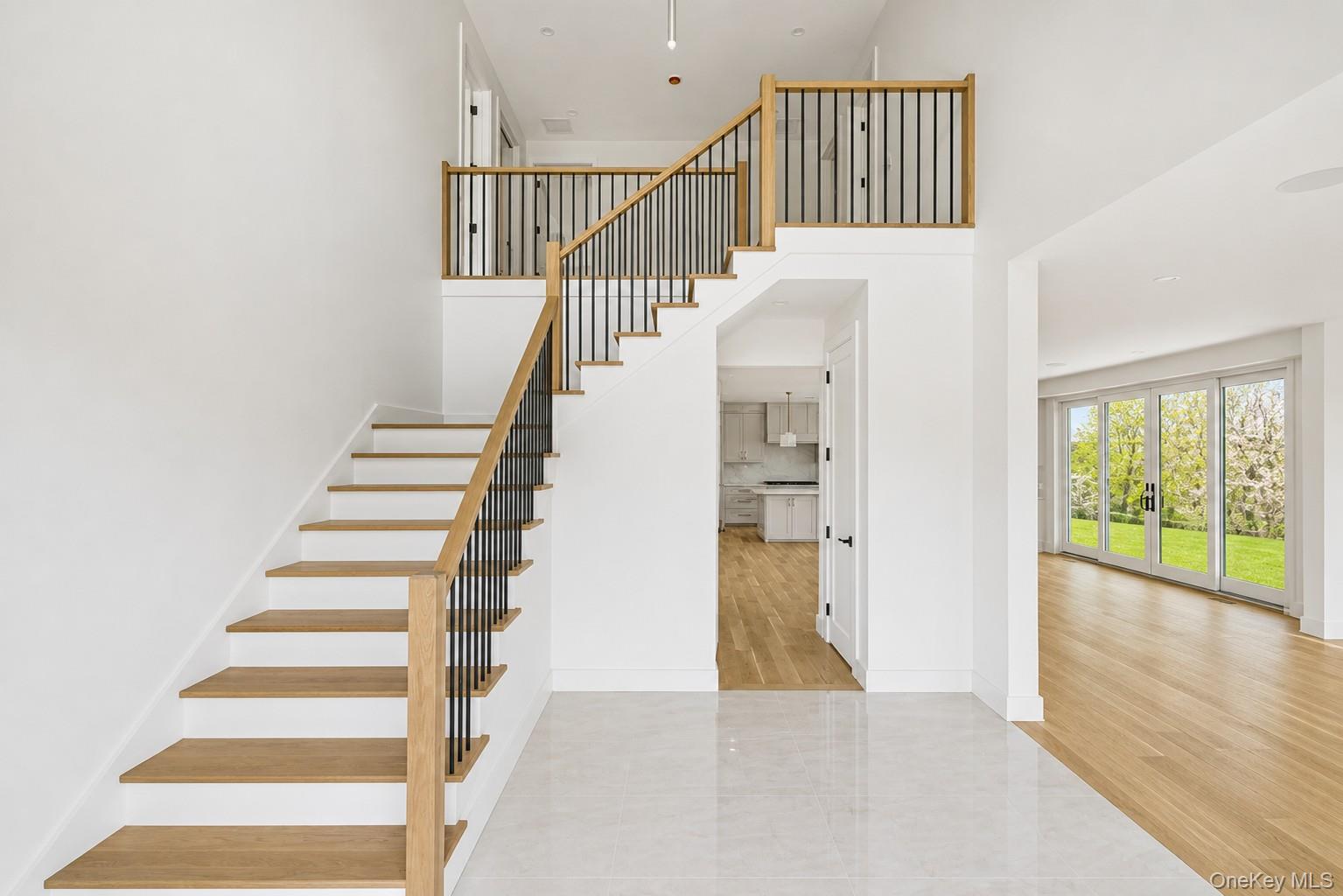 14 Ridge Road