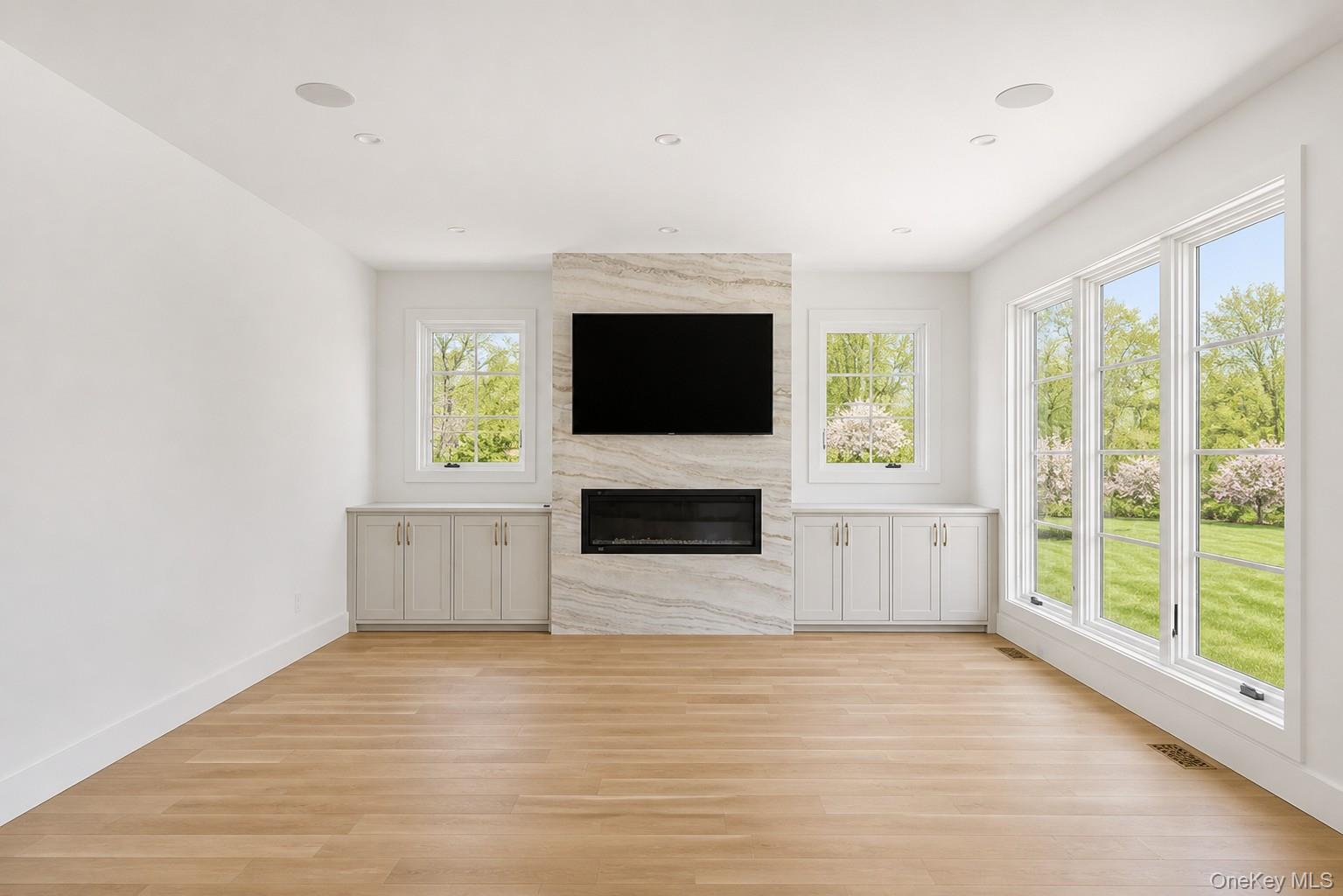 14 Ridge Road
