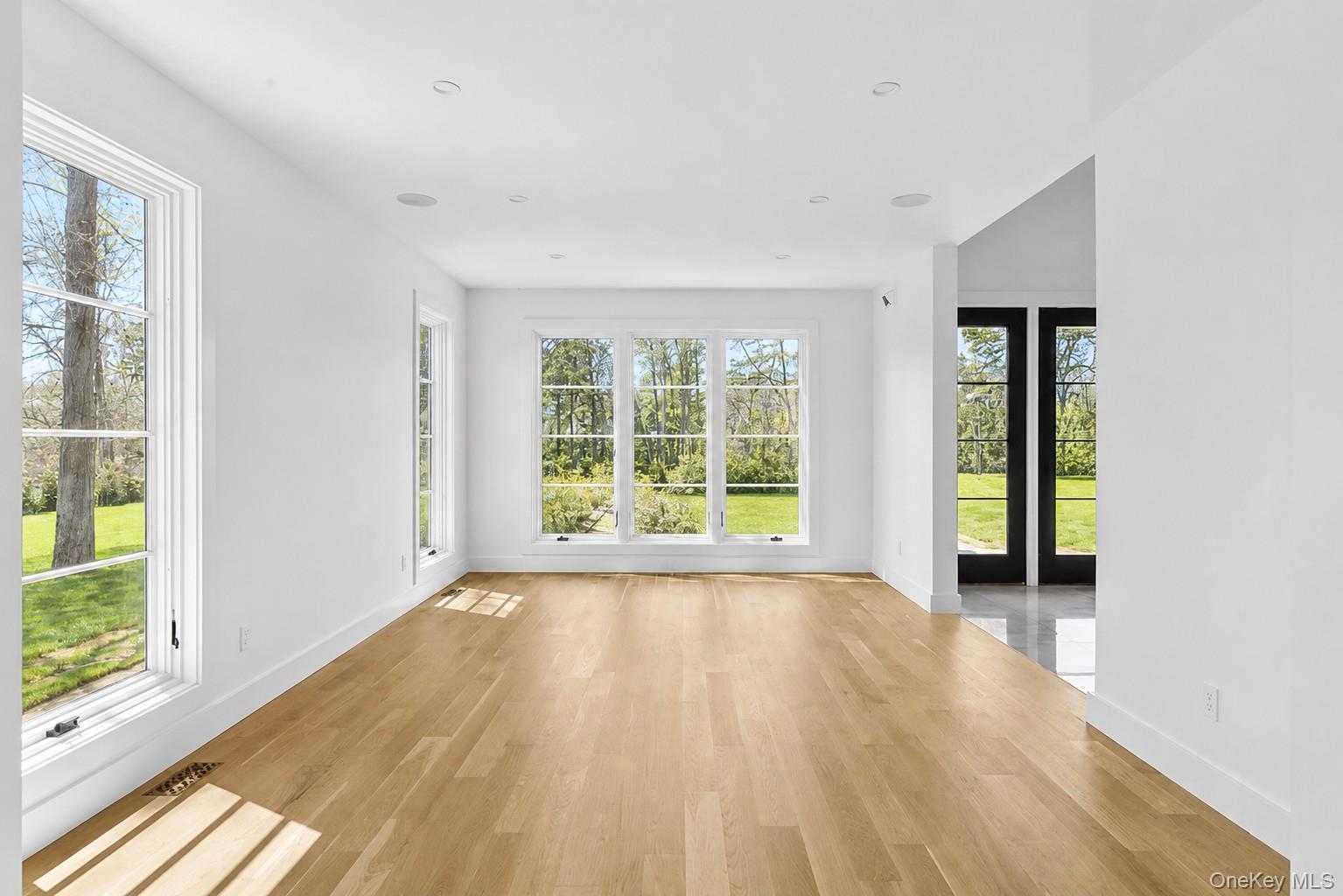 14 Ridge Road