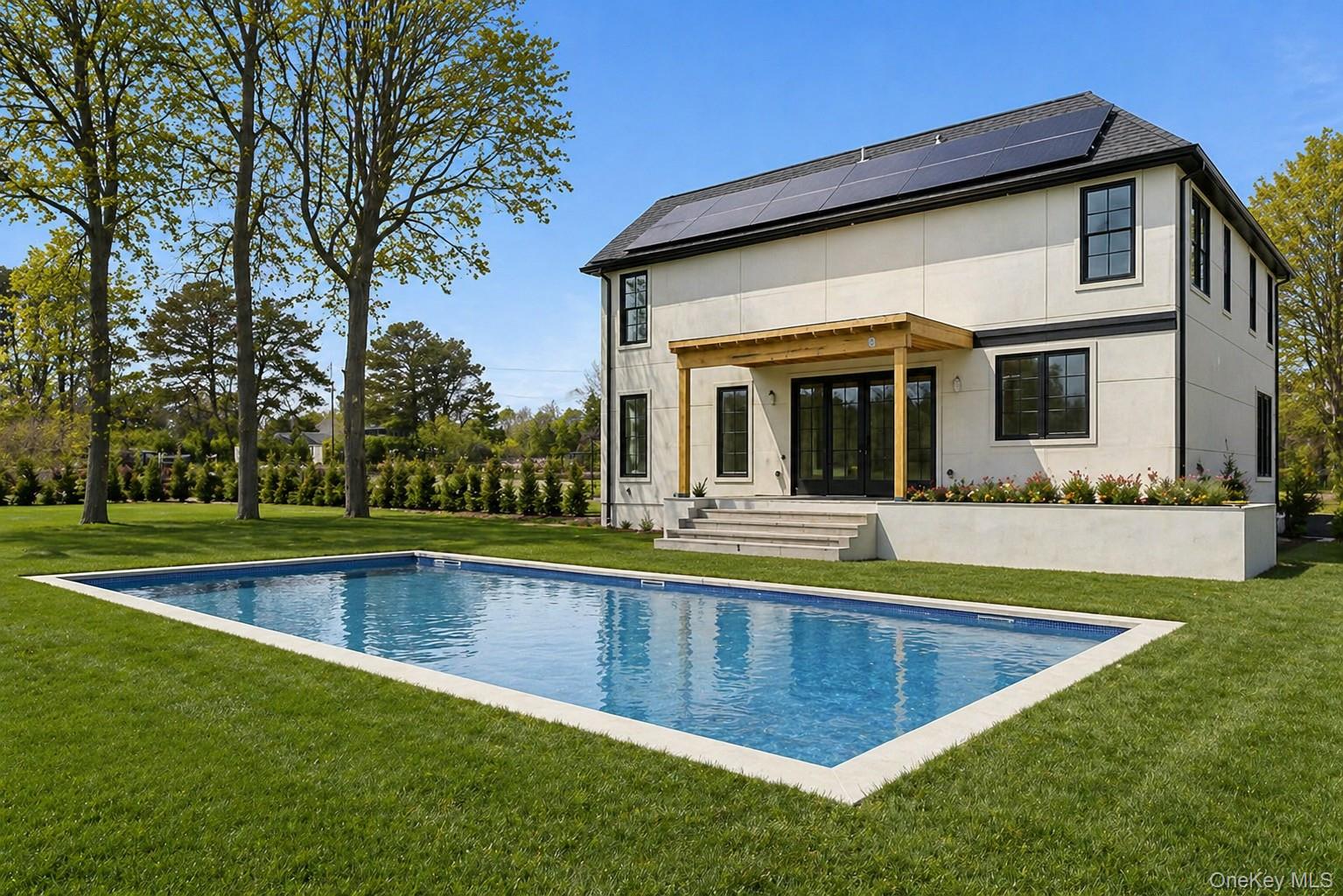 14 Ridge Road