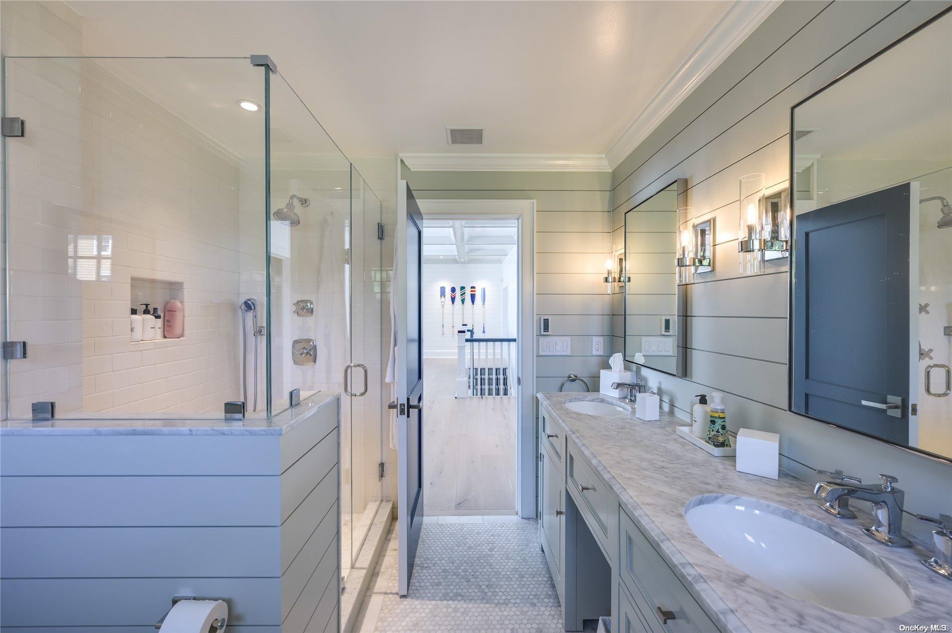 15 Montclair Avenue