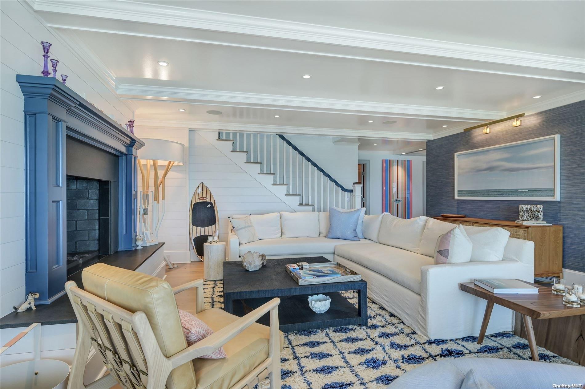 15 Montclair Avenue