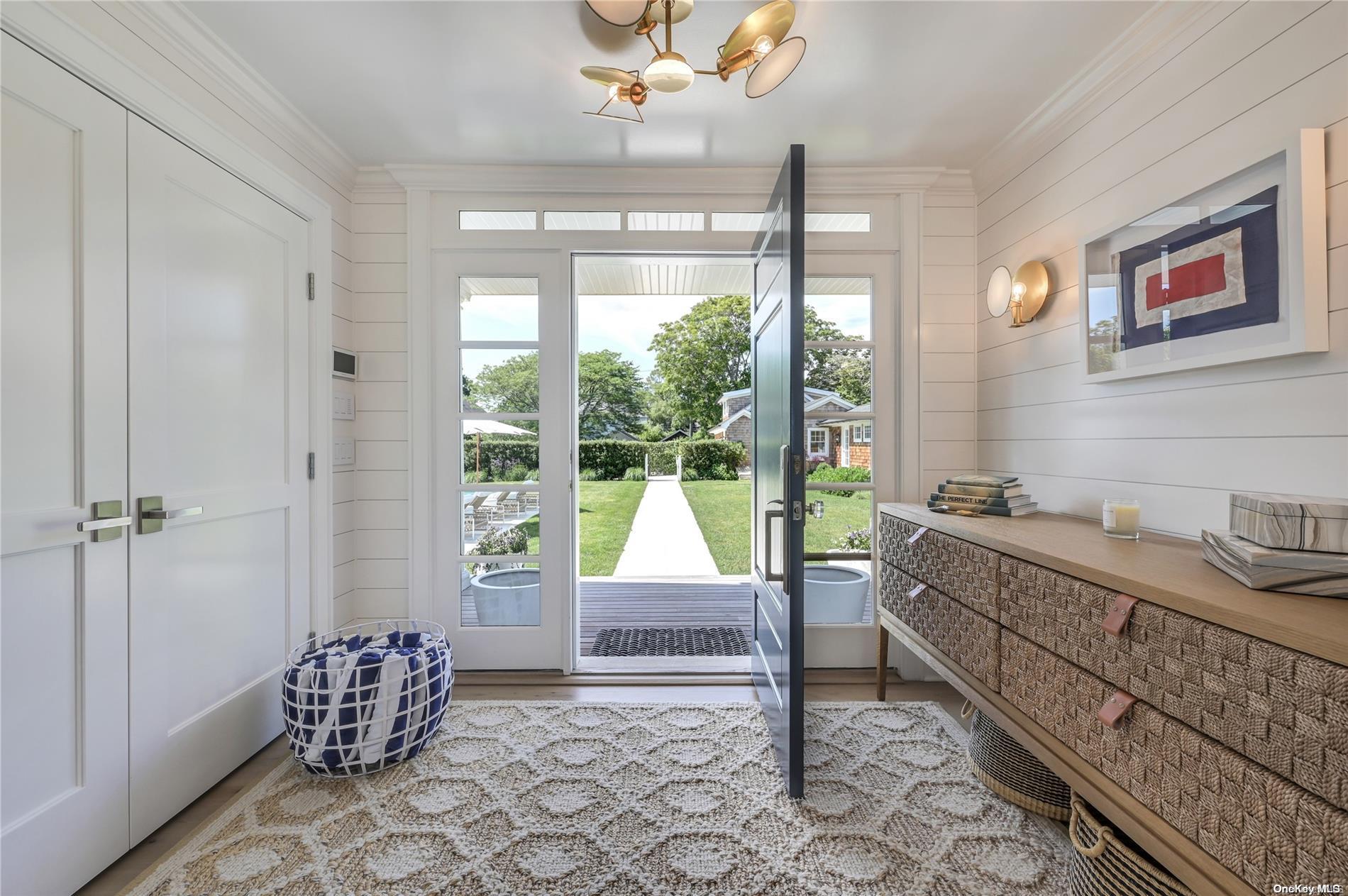 15 Montclair Avenue