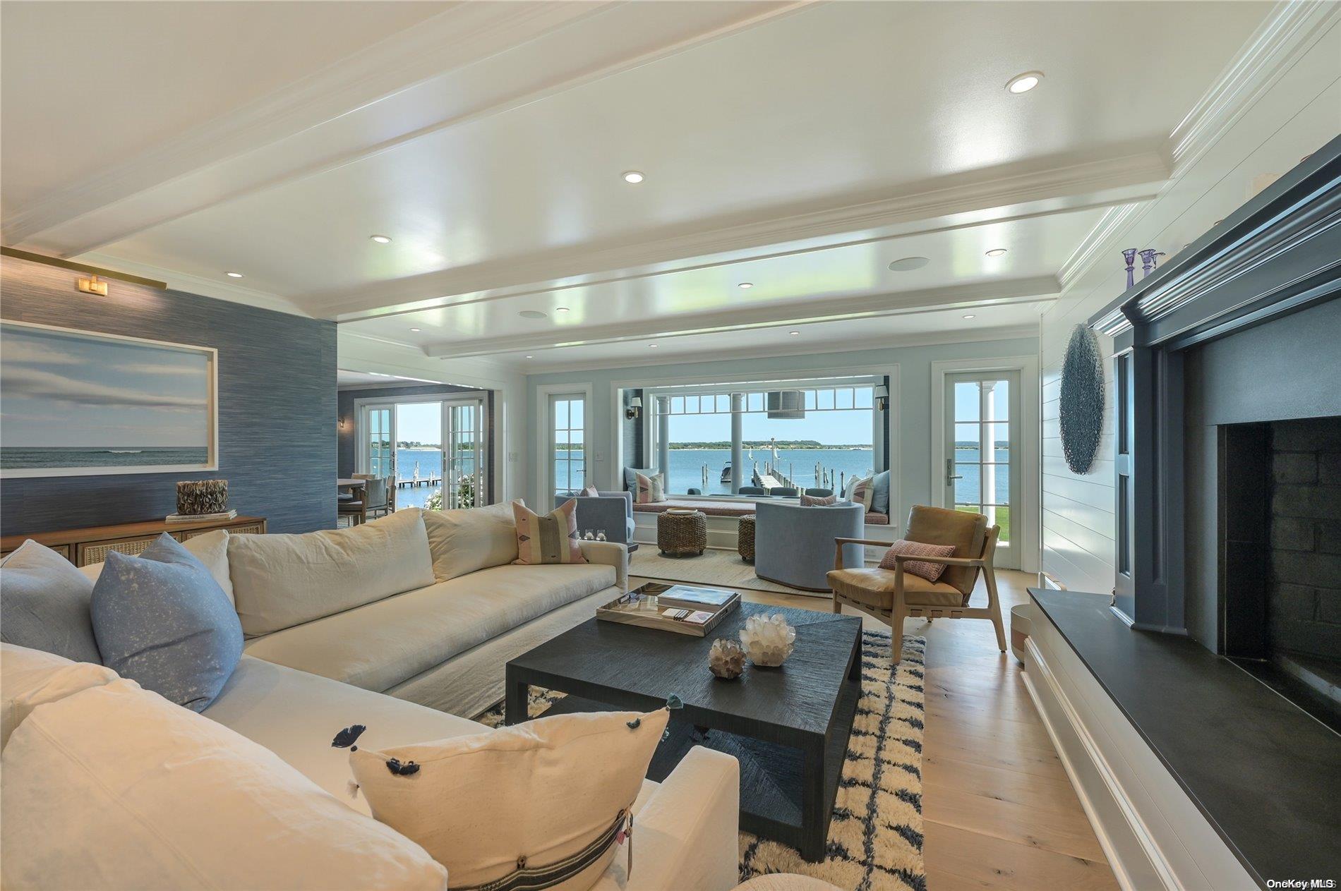 15 Montclair Avenue