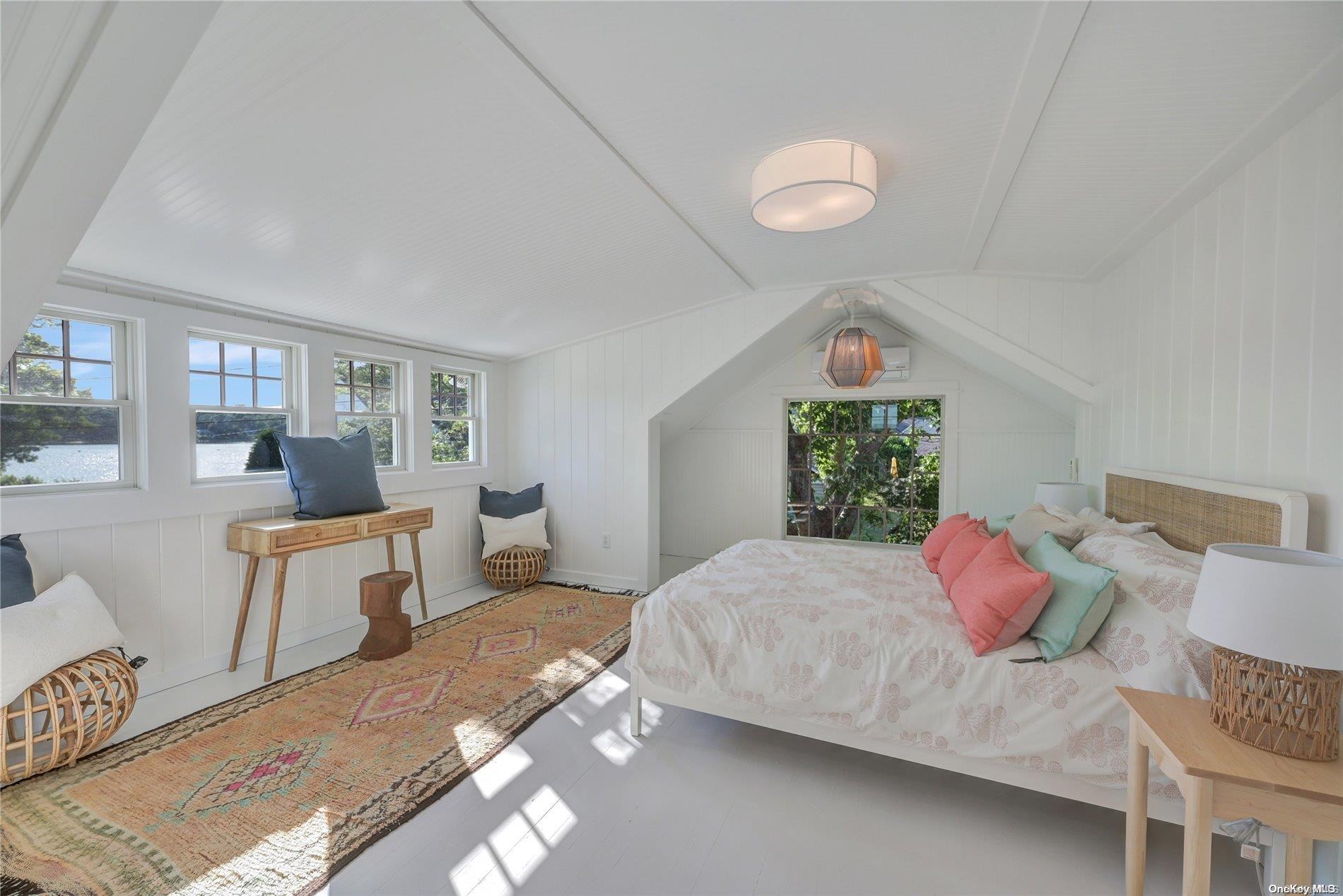 15 Montclair Avenue