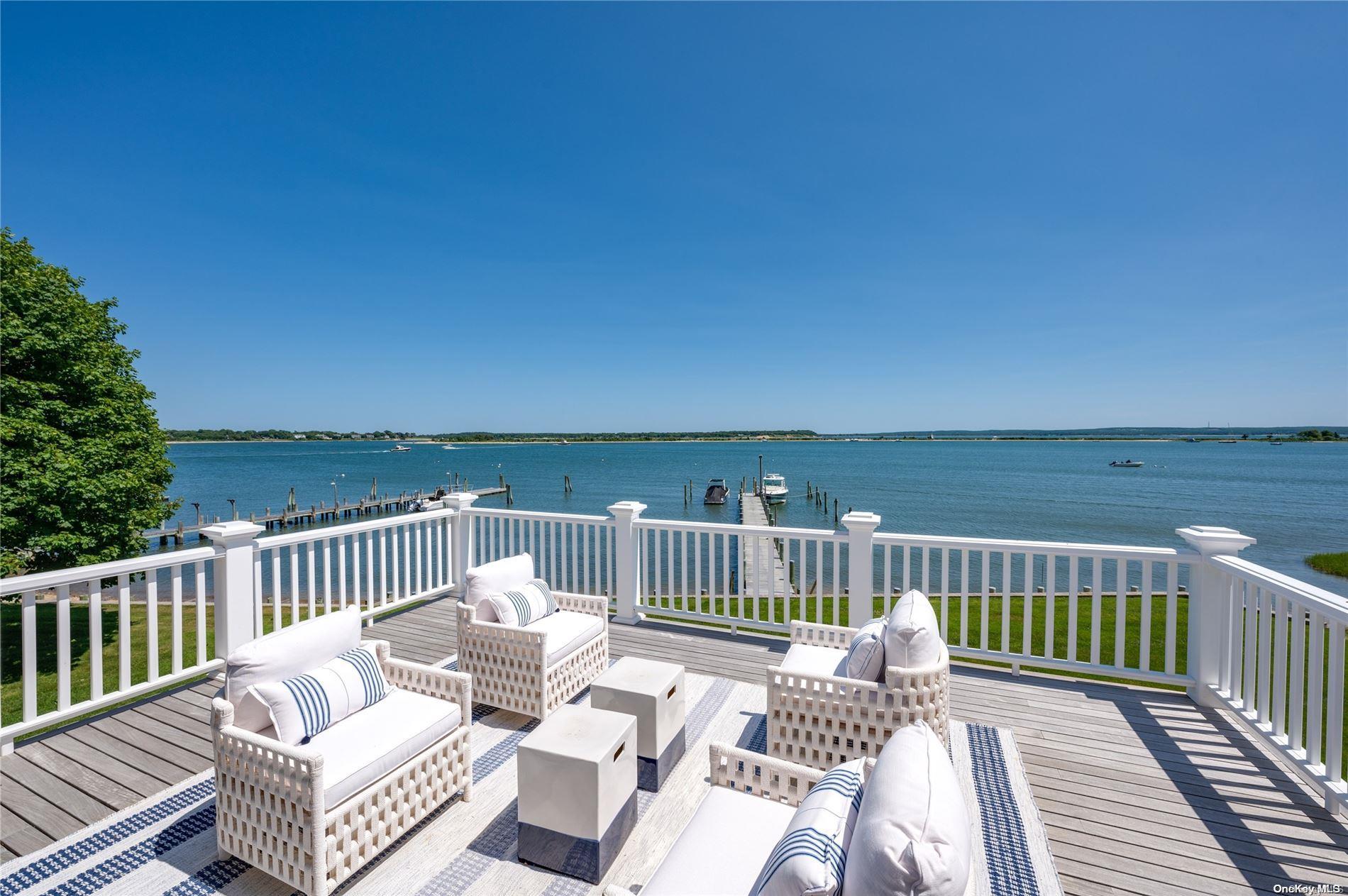 15 Montclair Avenue