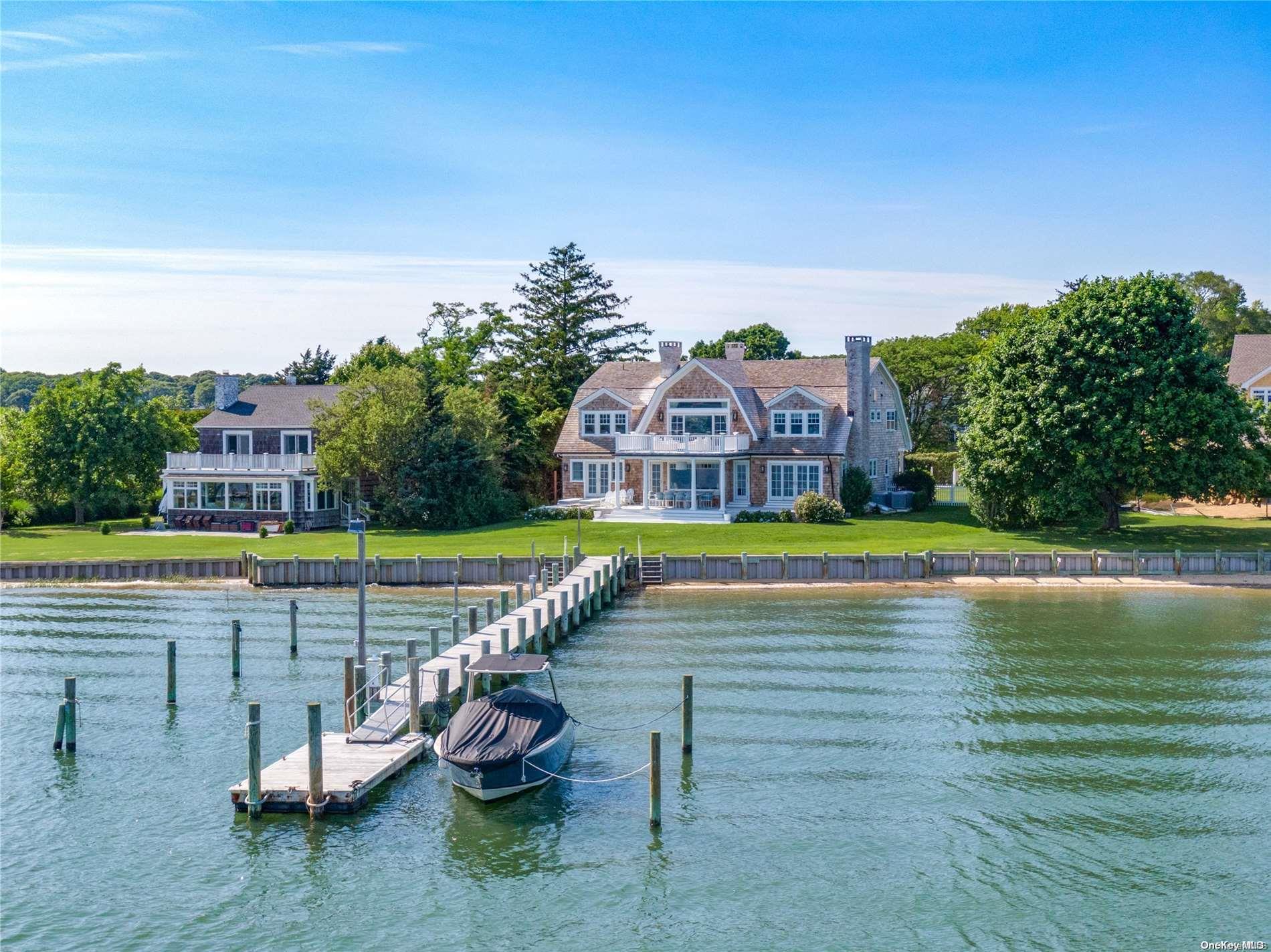 15 Montclair Avenue