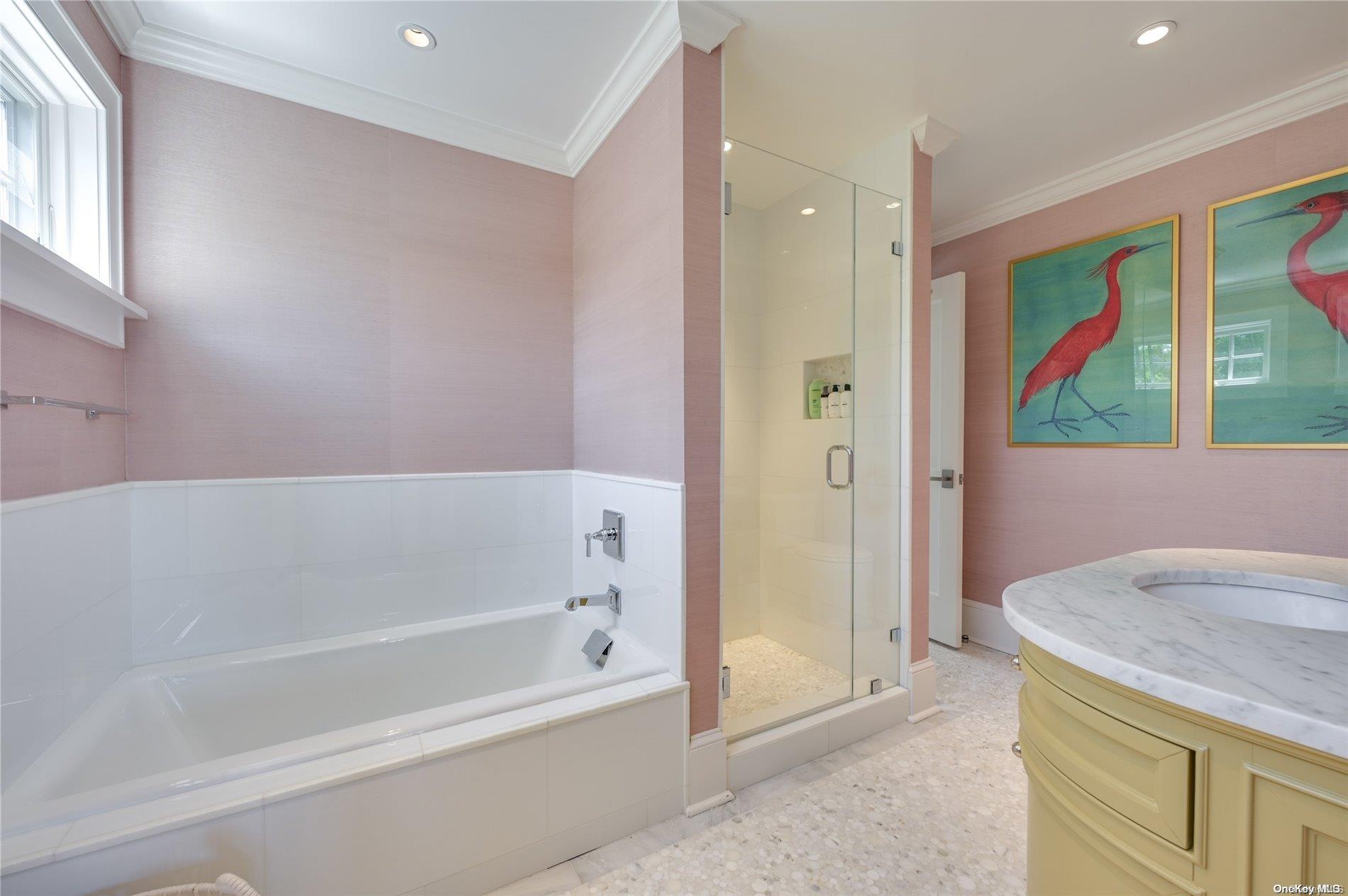15 Montclair Avenue