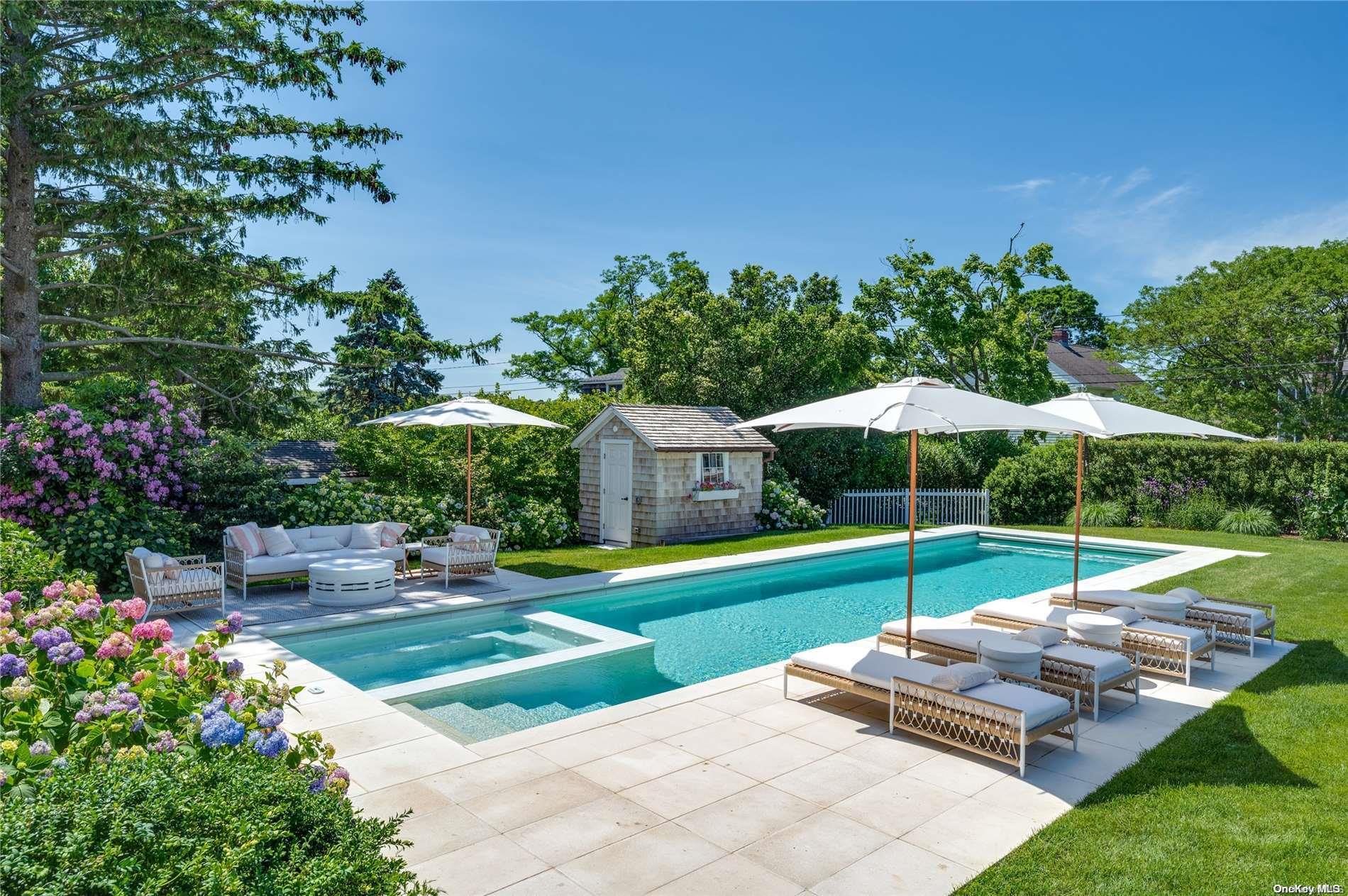15 Montclair Avenue
