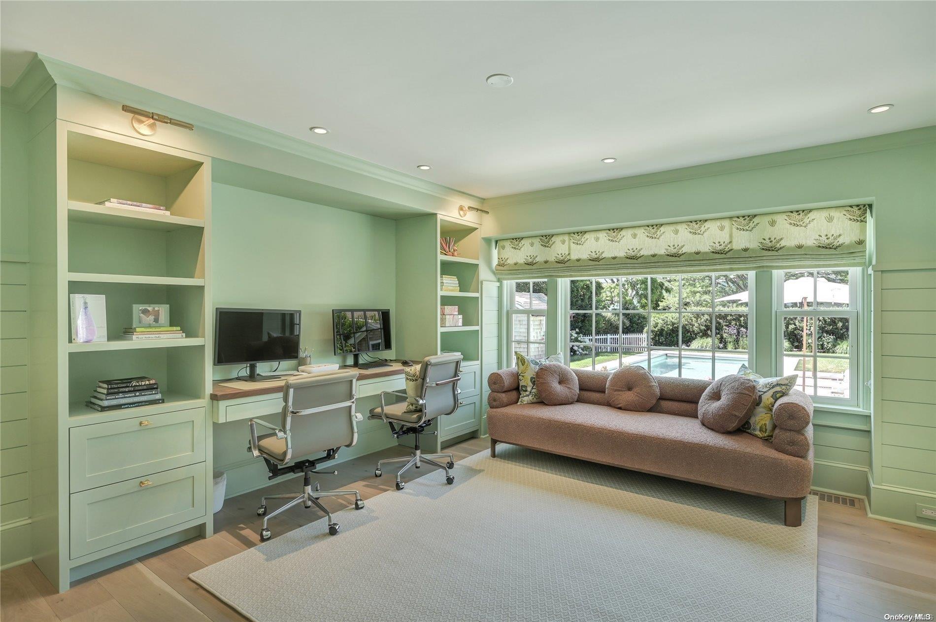 15 Montclair Avenue